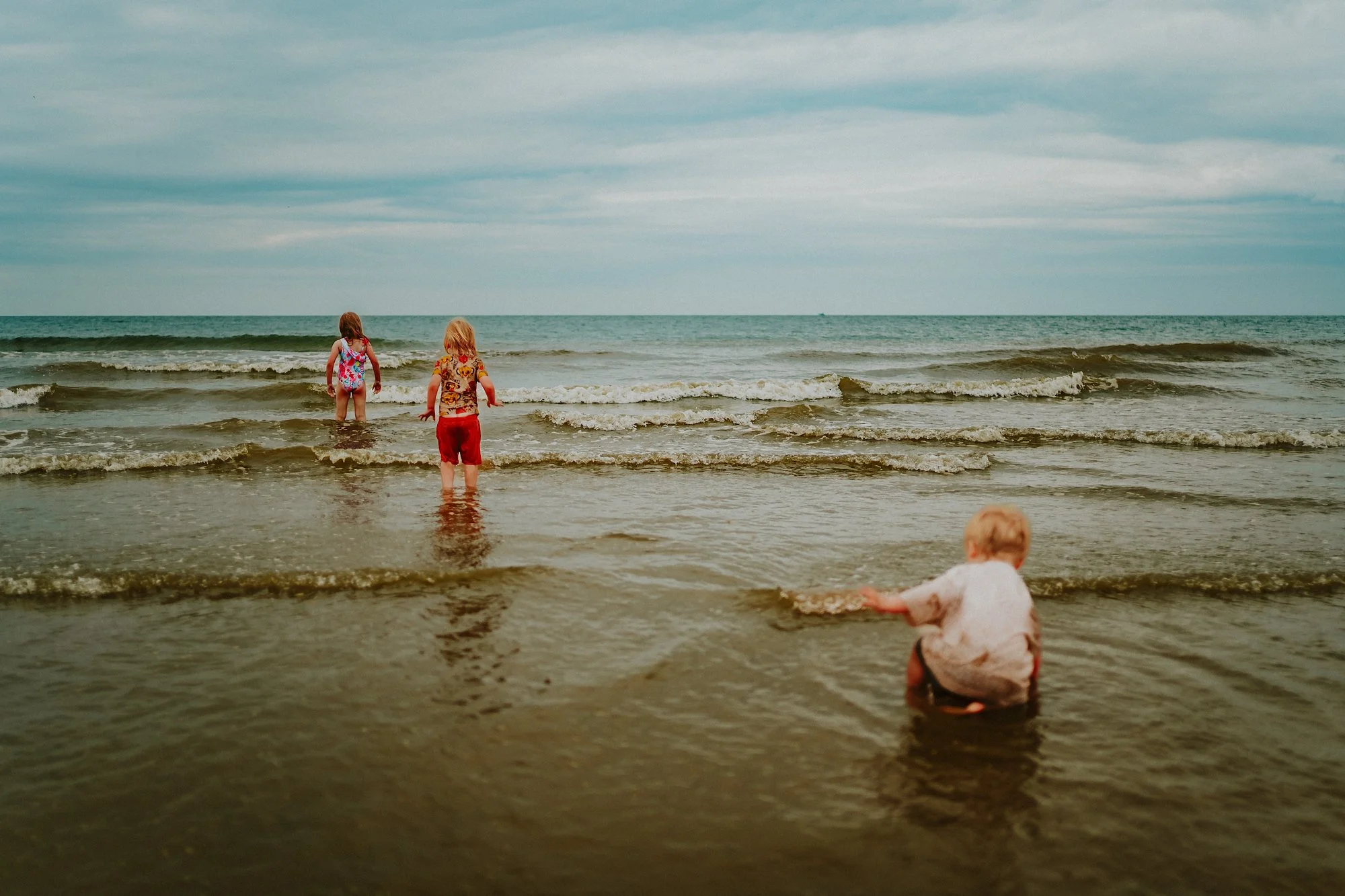 mablethorpe-family-photoshoot69.jpg