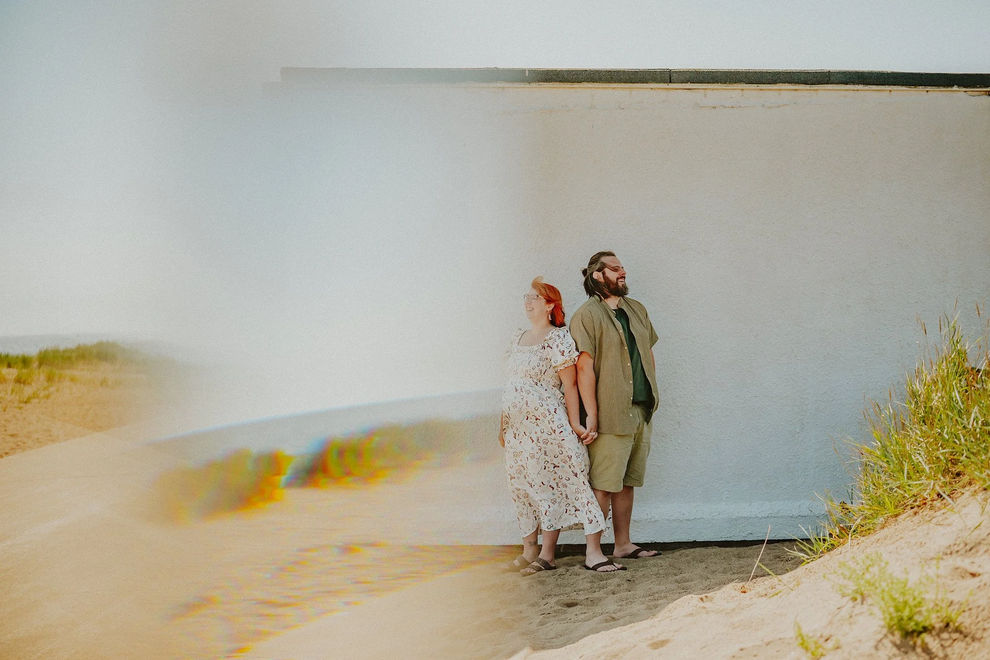 a-lincolnshire-coast-maternity-shoot8.jpg