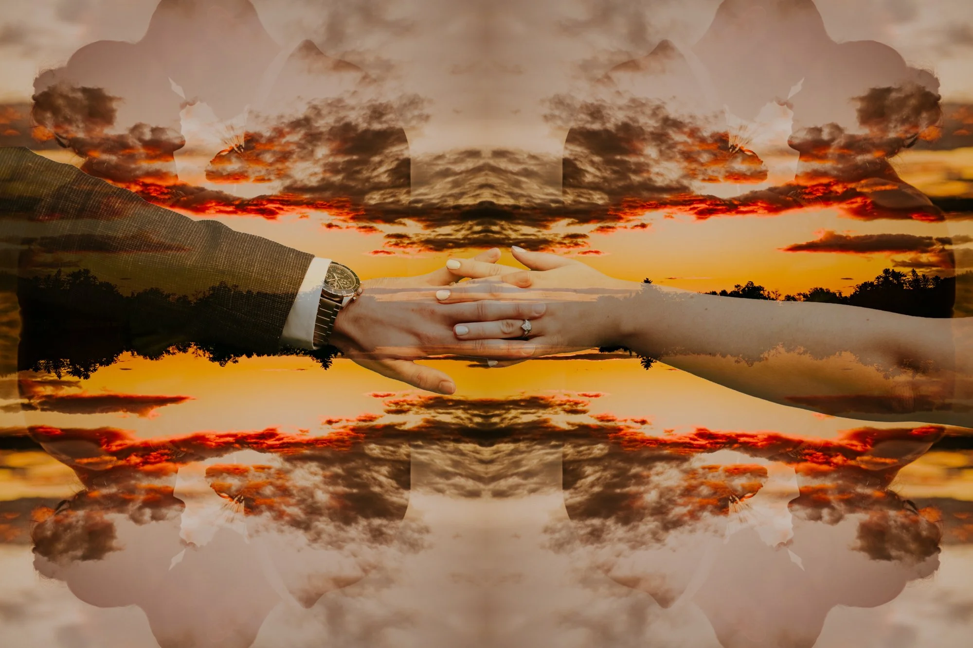 Lake Bomoseen Lodge Wedding in Vermont | Em and Cam