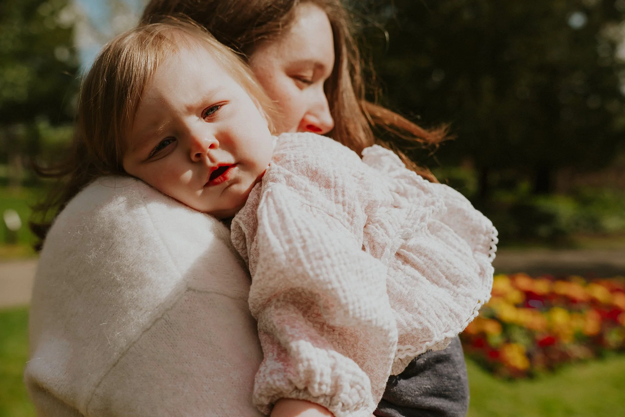 lincoln-family-photoshoot-shuttergoclick.co.uk-1.jpg