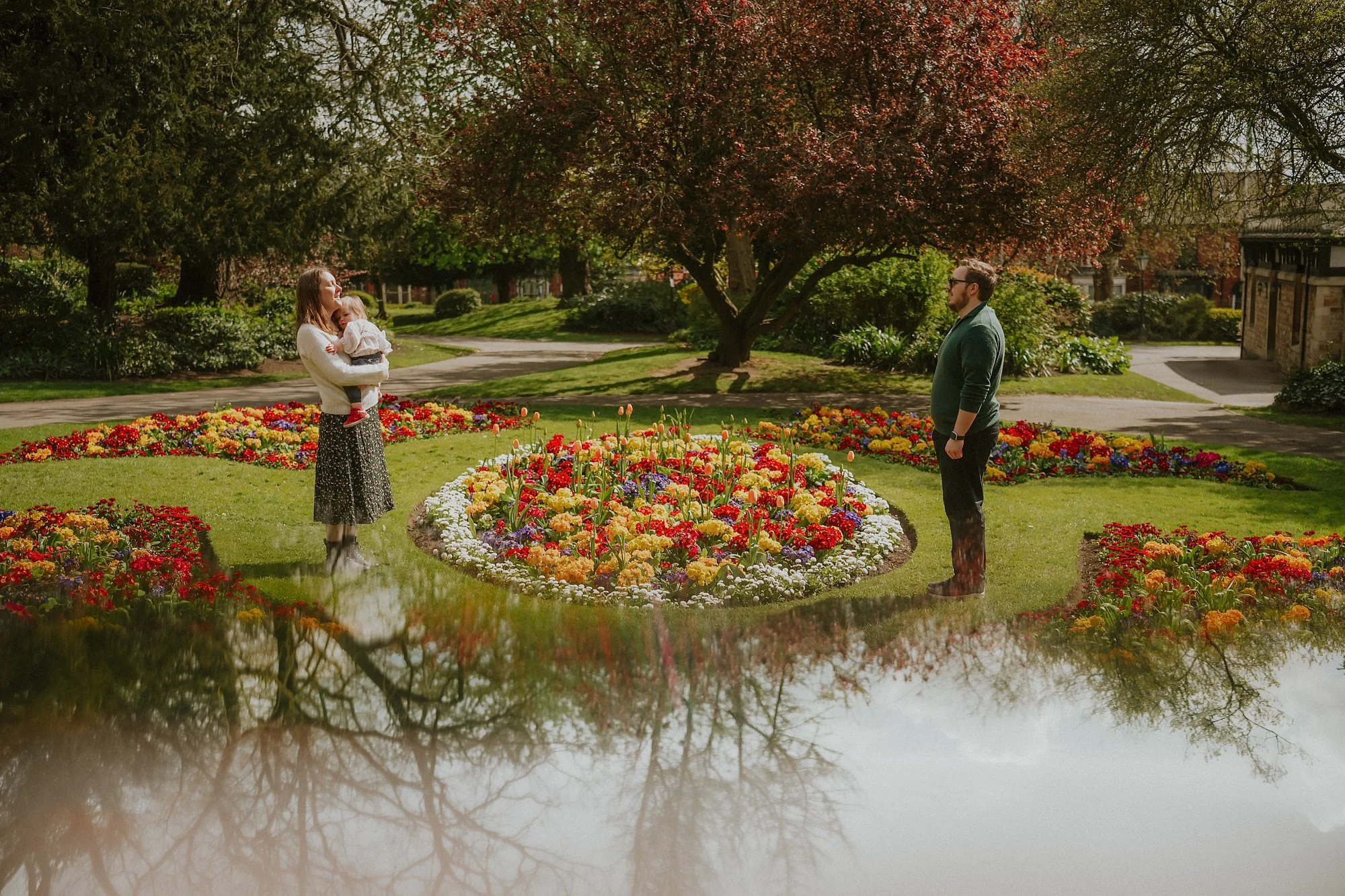 lincoln-family-photoshoot-shuttergoclick.co.uk-4.jpg