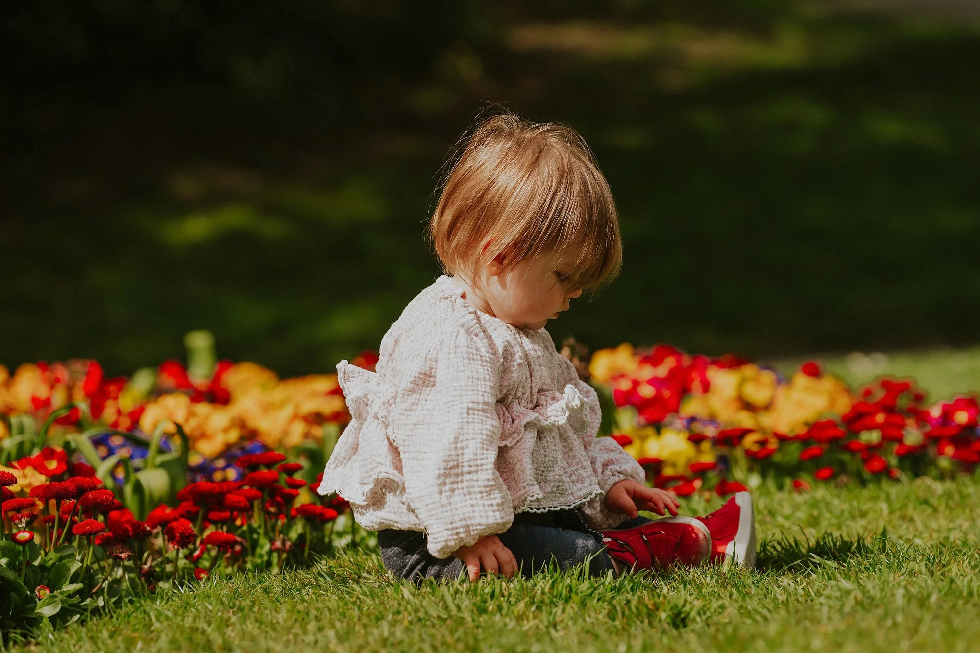 lincoln-family-photoshoot-shuttergoclick.co.uk-8.jpg
