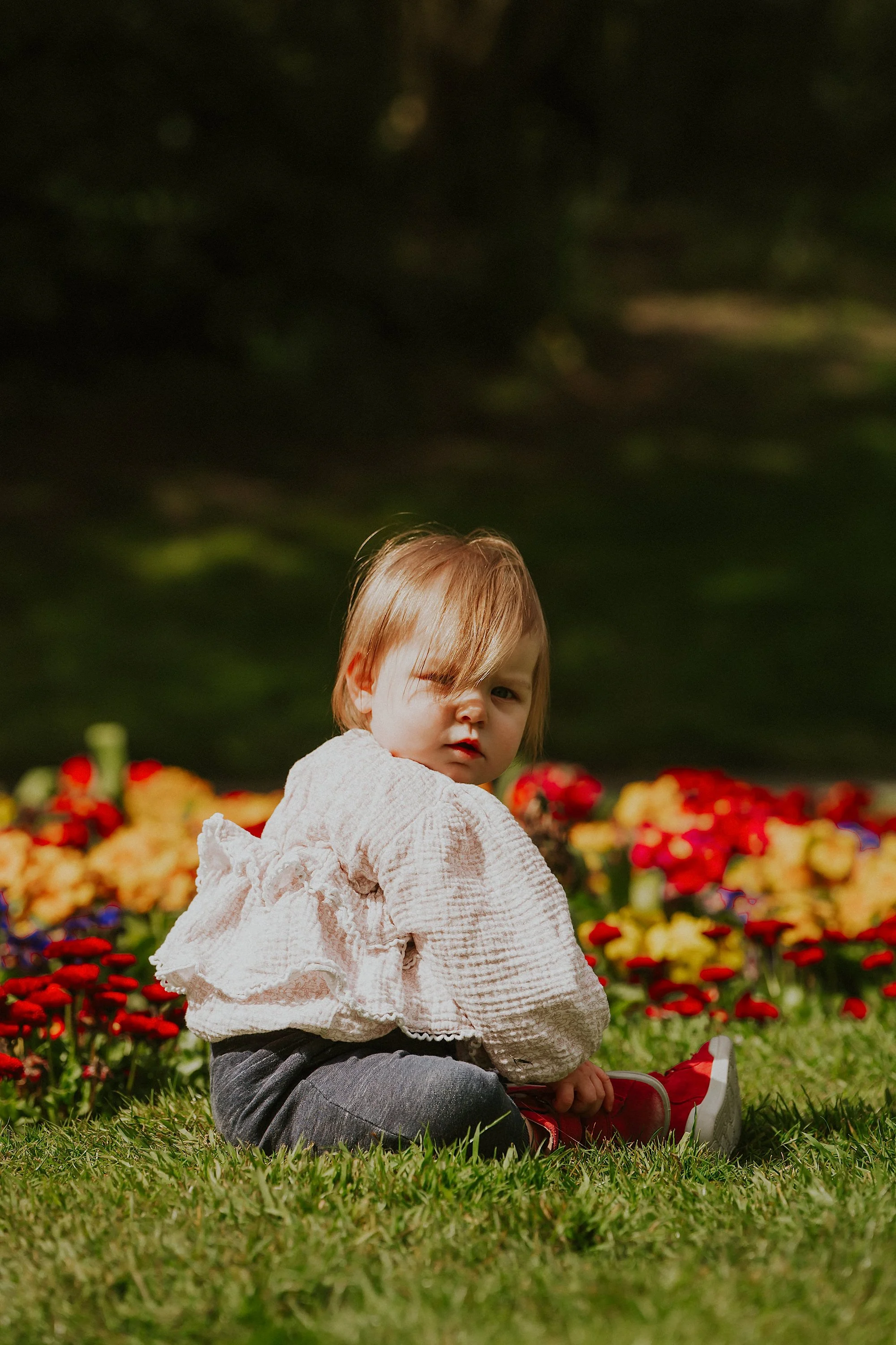 lincoln-family-photoshoot-shuttergoclick.co.uk-9.jpg