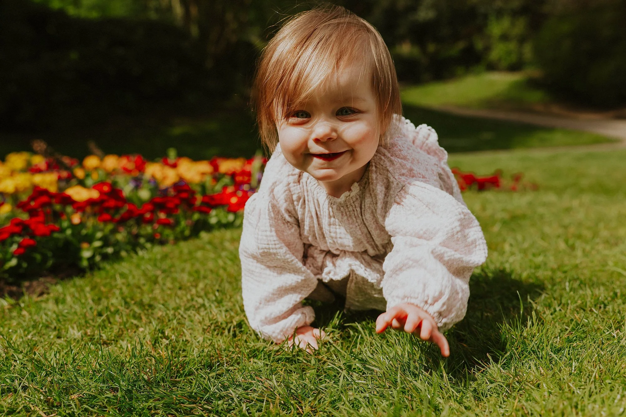 lincoln-family-photoshoot-shuttergoclick.co.uk-10.jpg