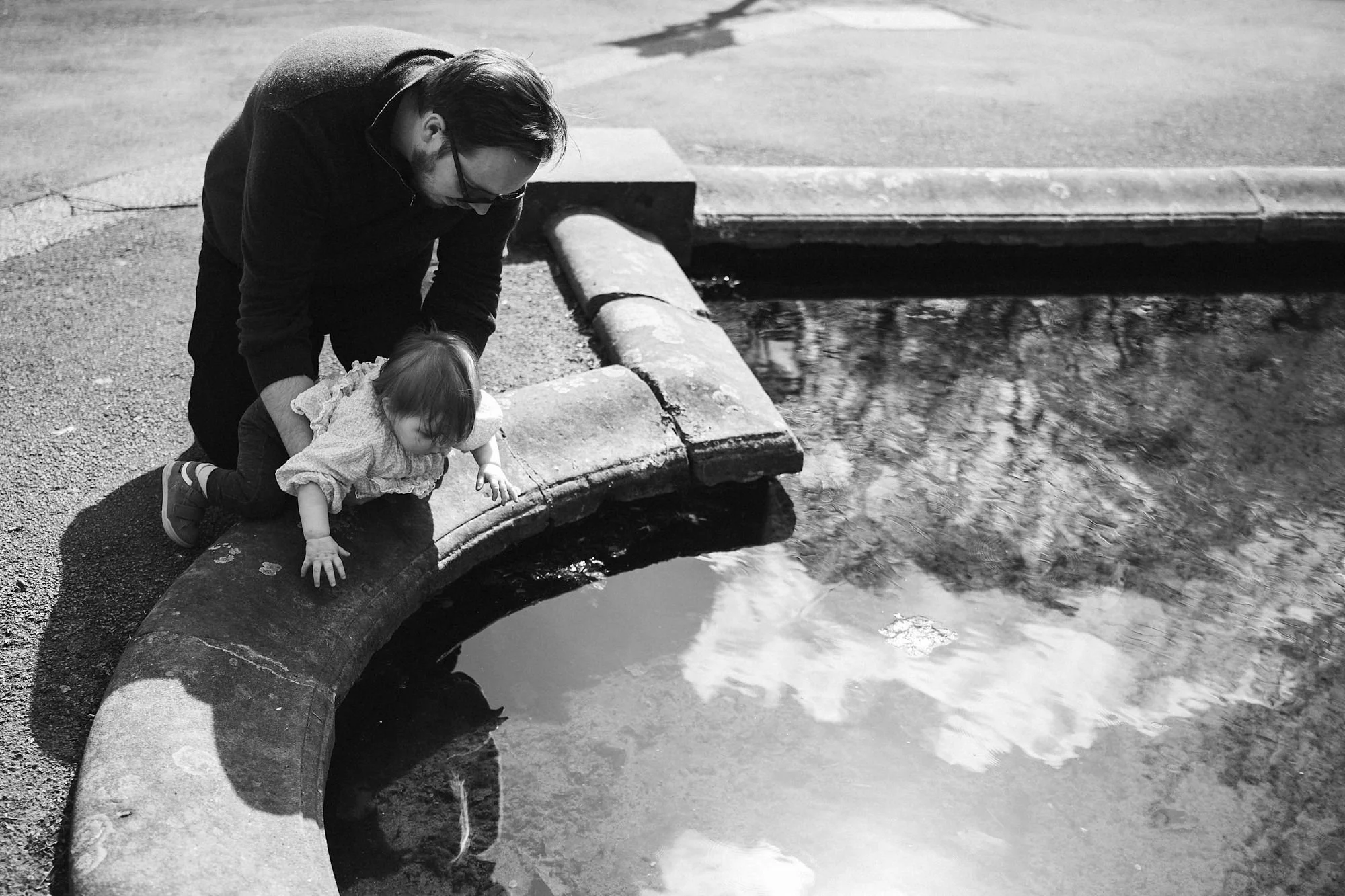 lincoln-family-photoshoot-shuttergoclick.co.uk-13.jpg