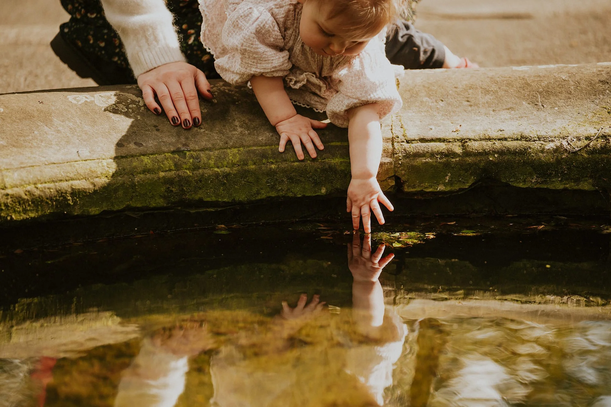 lincoln-family-photoshoot-shuttergoclick.co.uk-17.jpg