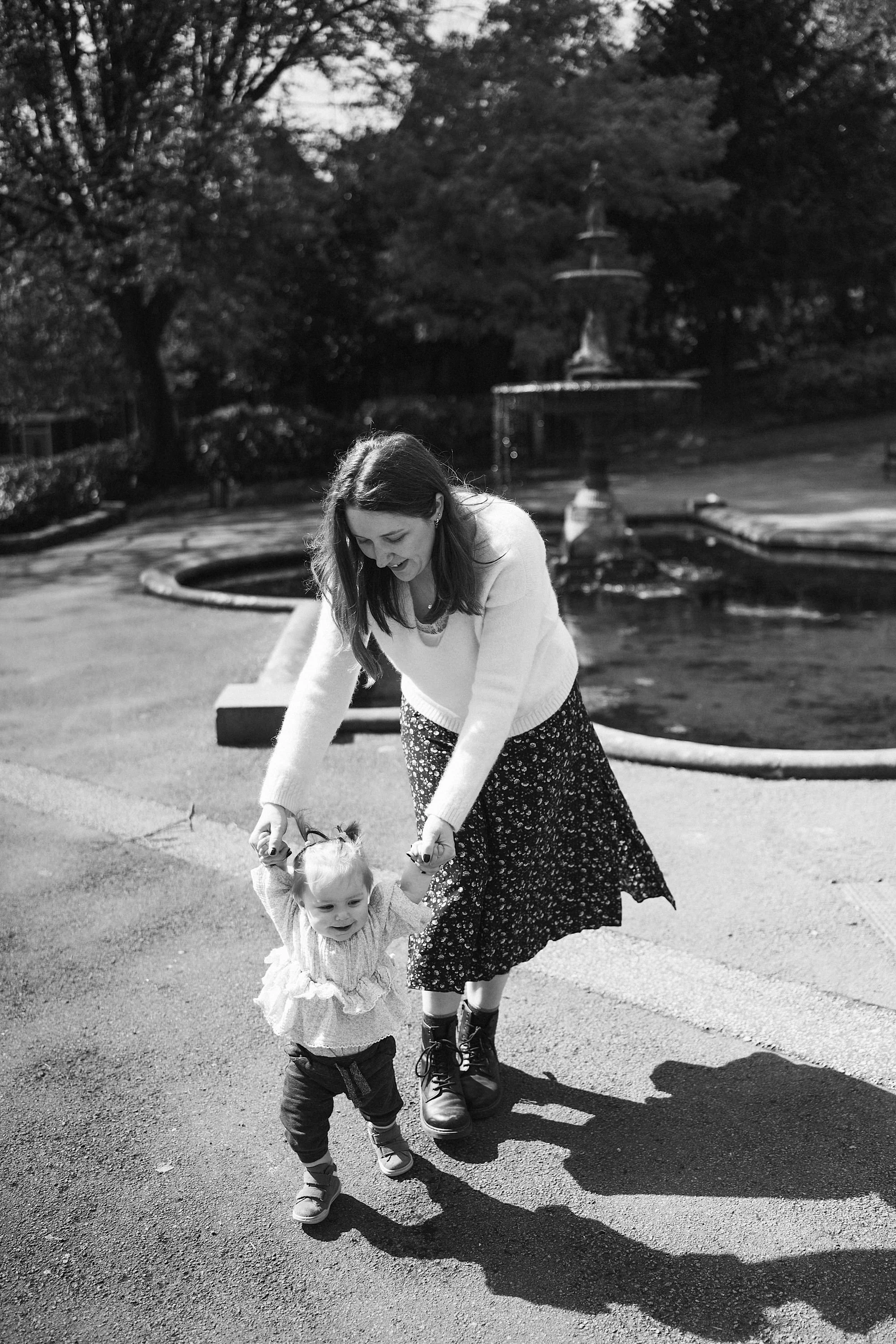 lincoln-family-photoshoot-shuttergoclick.co.uk-19.jpg