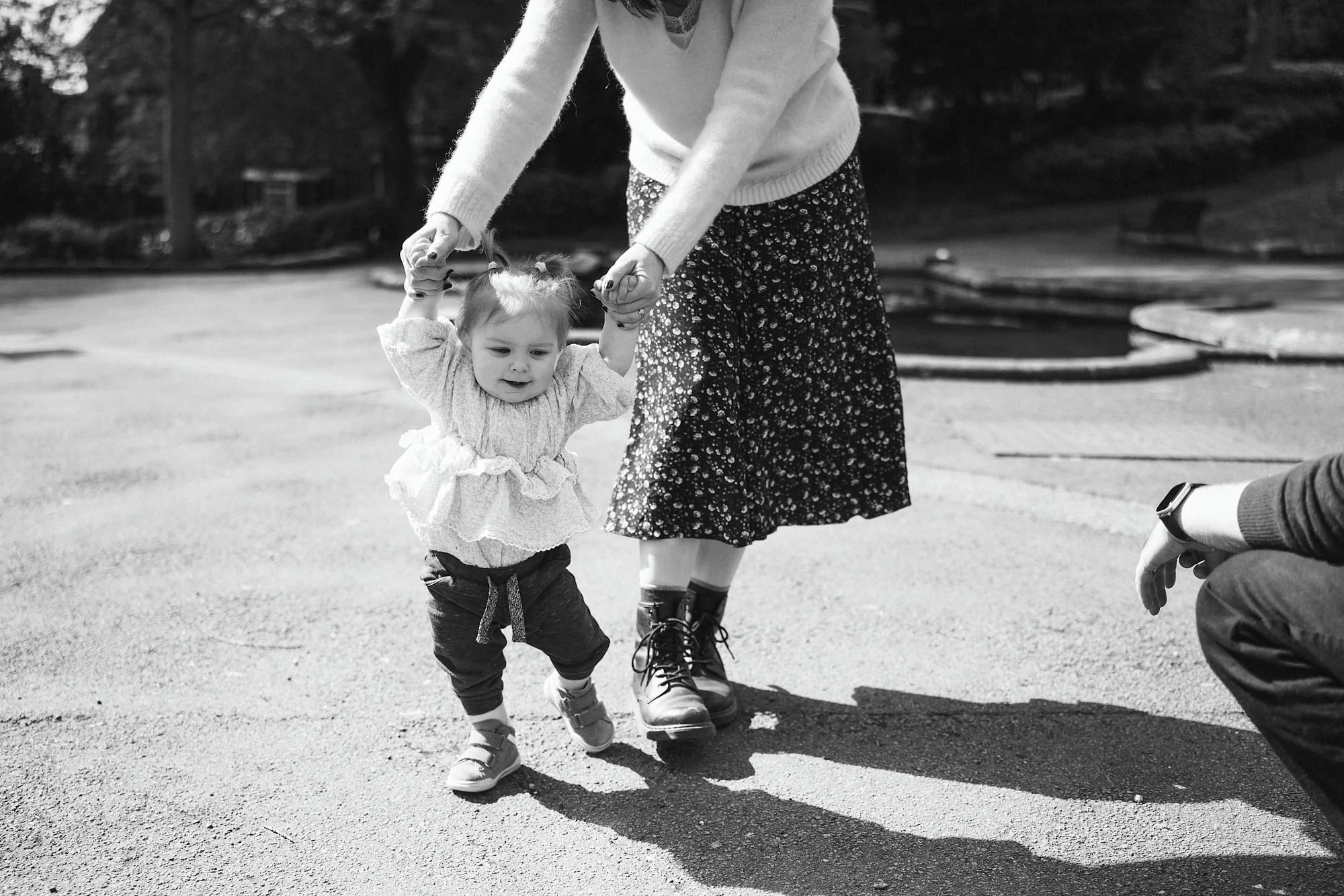 lincoln-family-photoshoot-shuttergoclick.co.uk-20.jpg