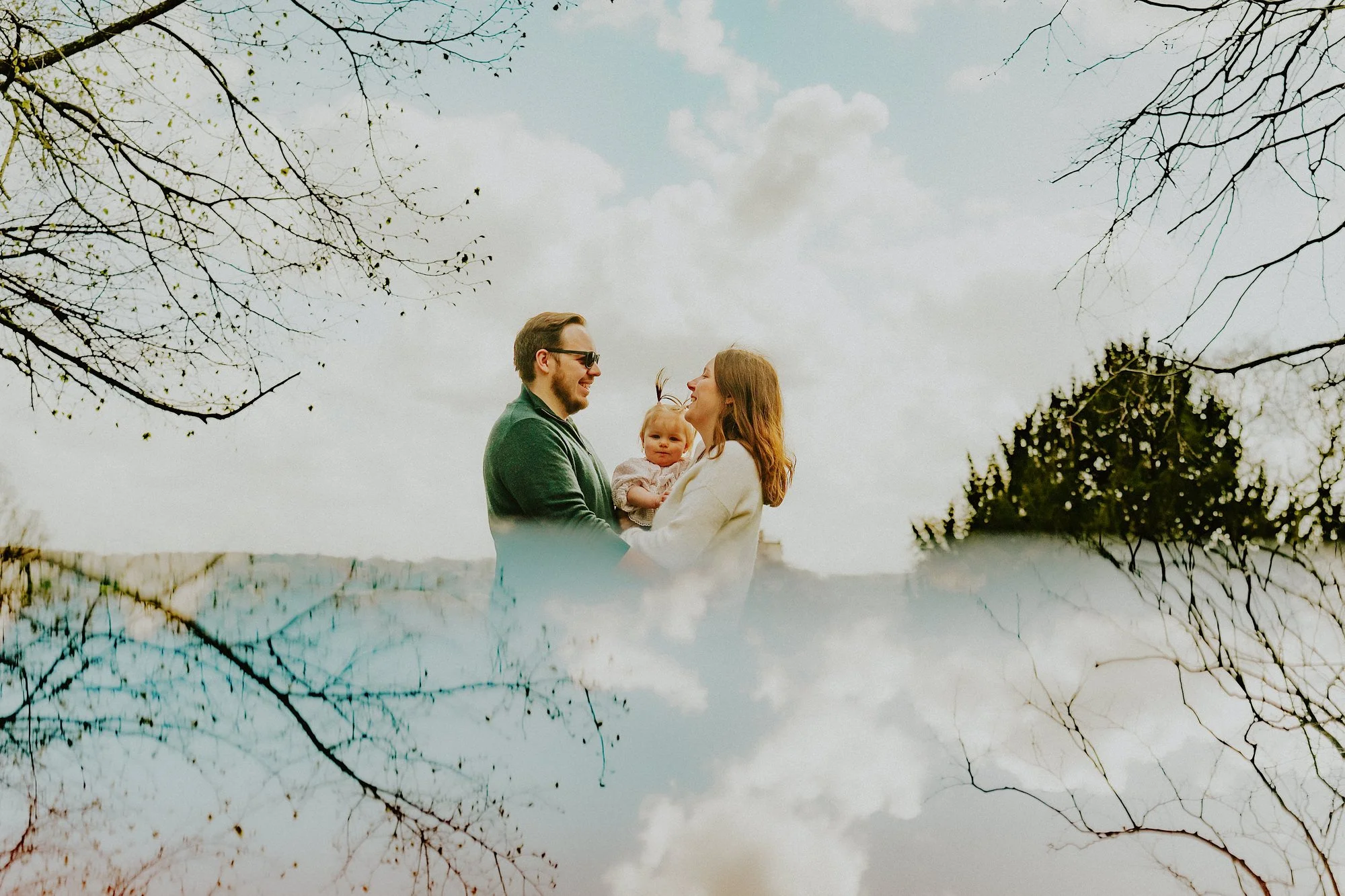 lincoln-family-photoshoot-shuttergoclick.co.uk-21.jpg