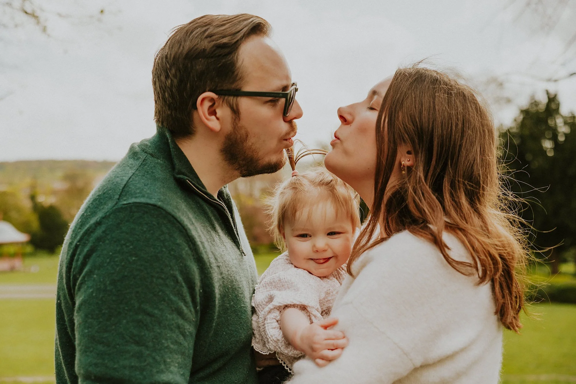 lincoln-family-photoshoot-shuttergoclick.co.uk-22.jpg