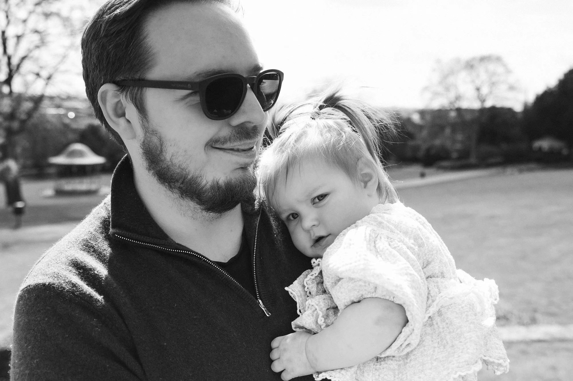 lincoln-family-photoshoot-shuttergoclick.co.uk-24.jpg