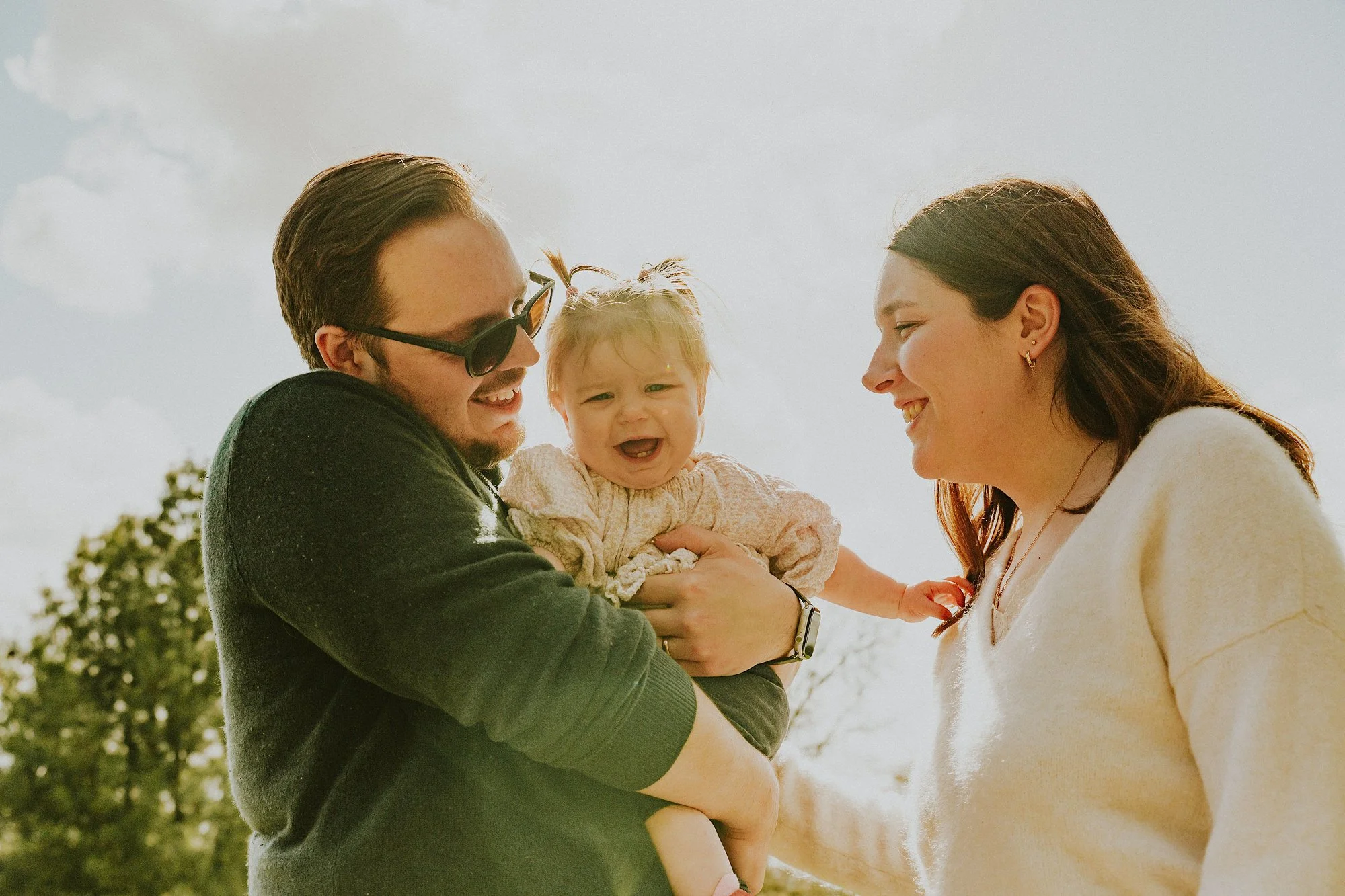 lincoln-family-photoshoot-shuttergoclick.co.uk-26.jpg