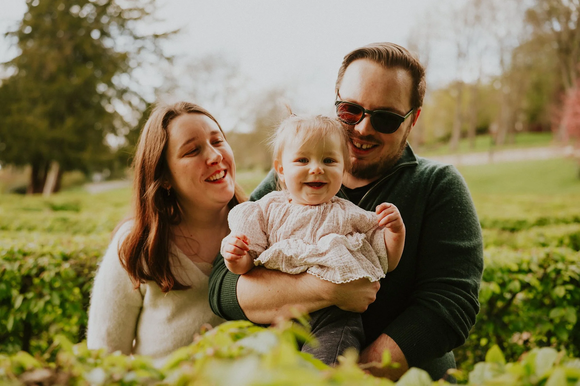 lincoln-family-photoshoot-shuttergoclick.co.uk-29.jpg