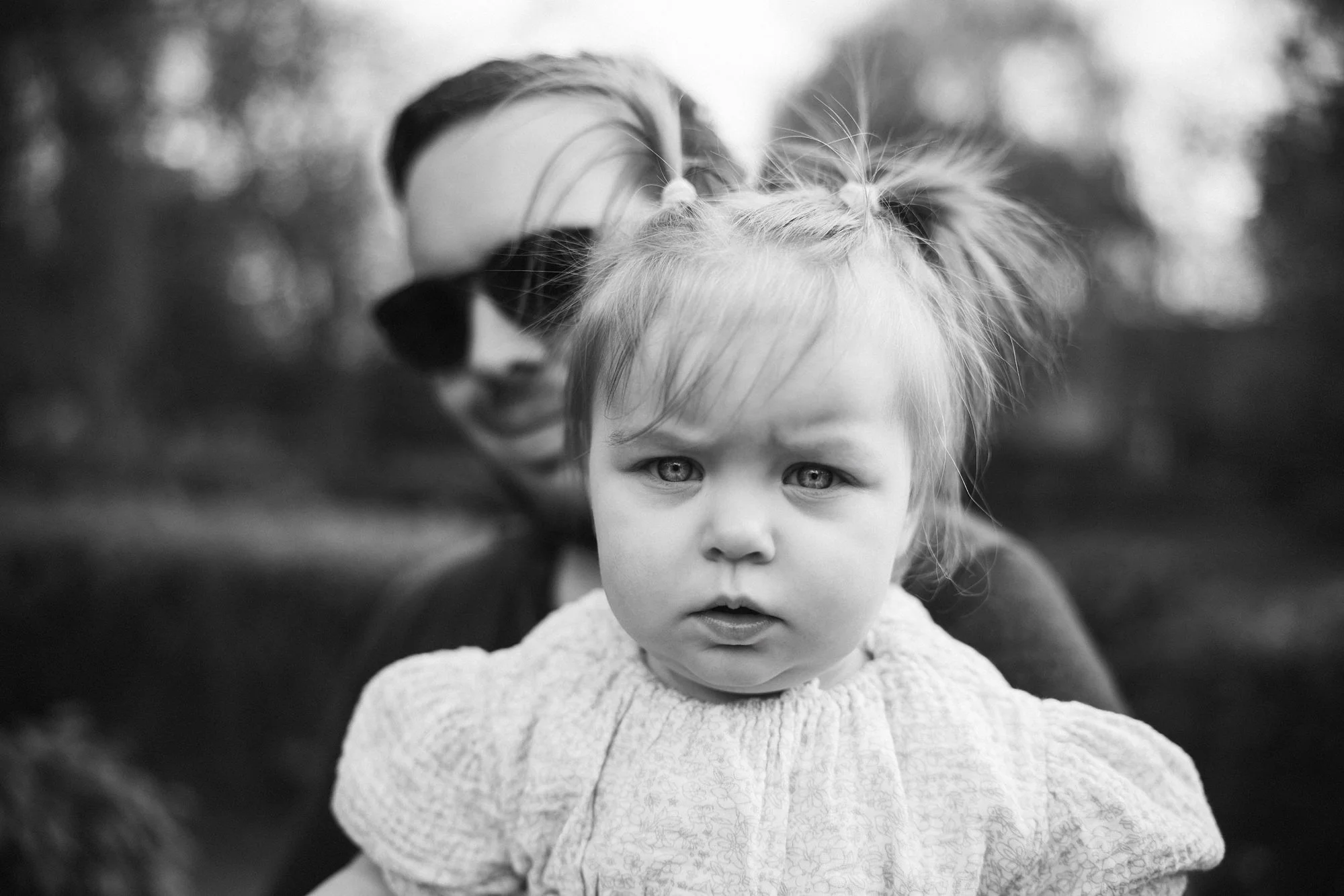 lincoln-family-photoshoot-shuttergoclick.co.uk-30.jpg