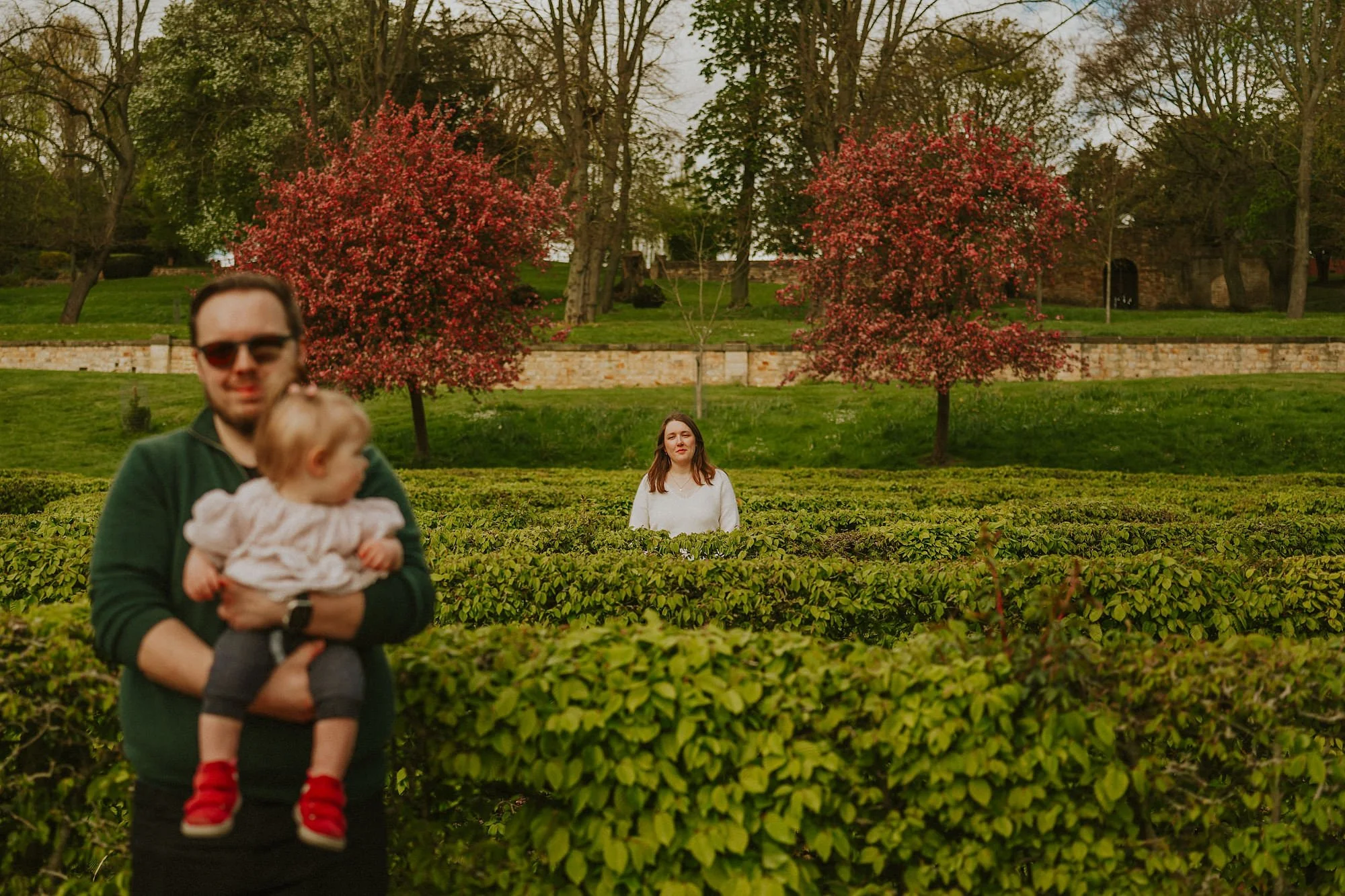 lincoln-family-photoshoot-shuttergoclick.co.uk-31.jpg