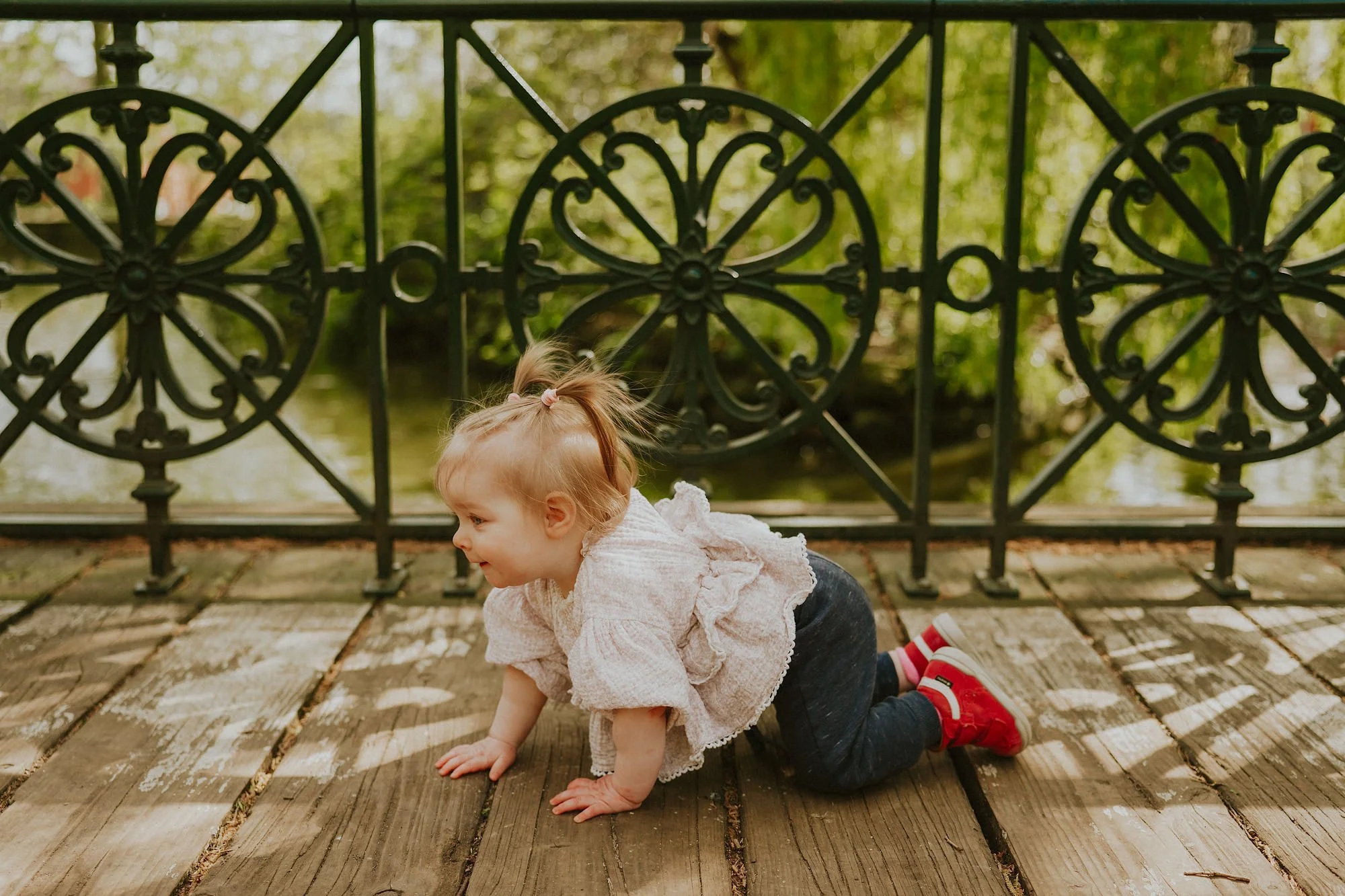 lincoln-family-photoshoot-shuttergoclick.co.uk-36.jpg