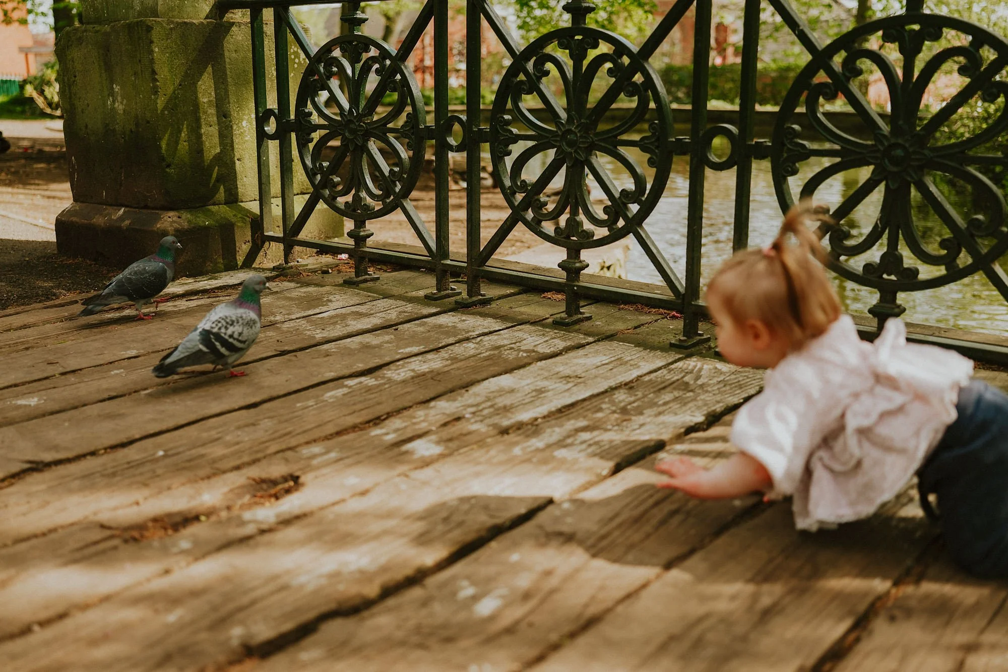 lincoln-family-photoshoot-shuttergoclick.co.uk-37.jpg