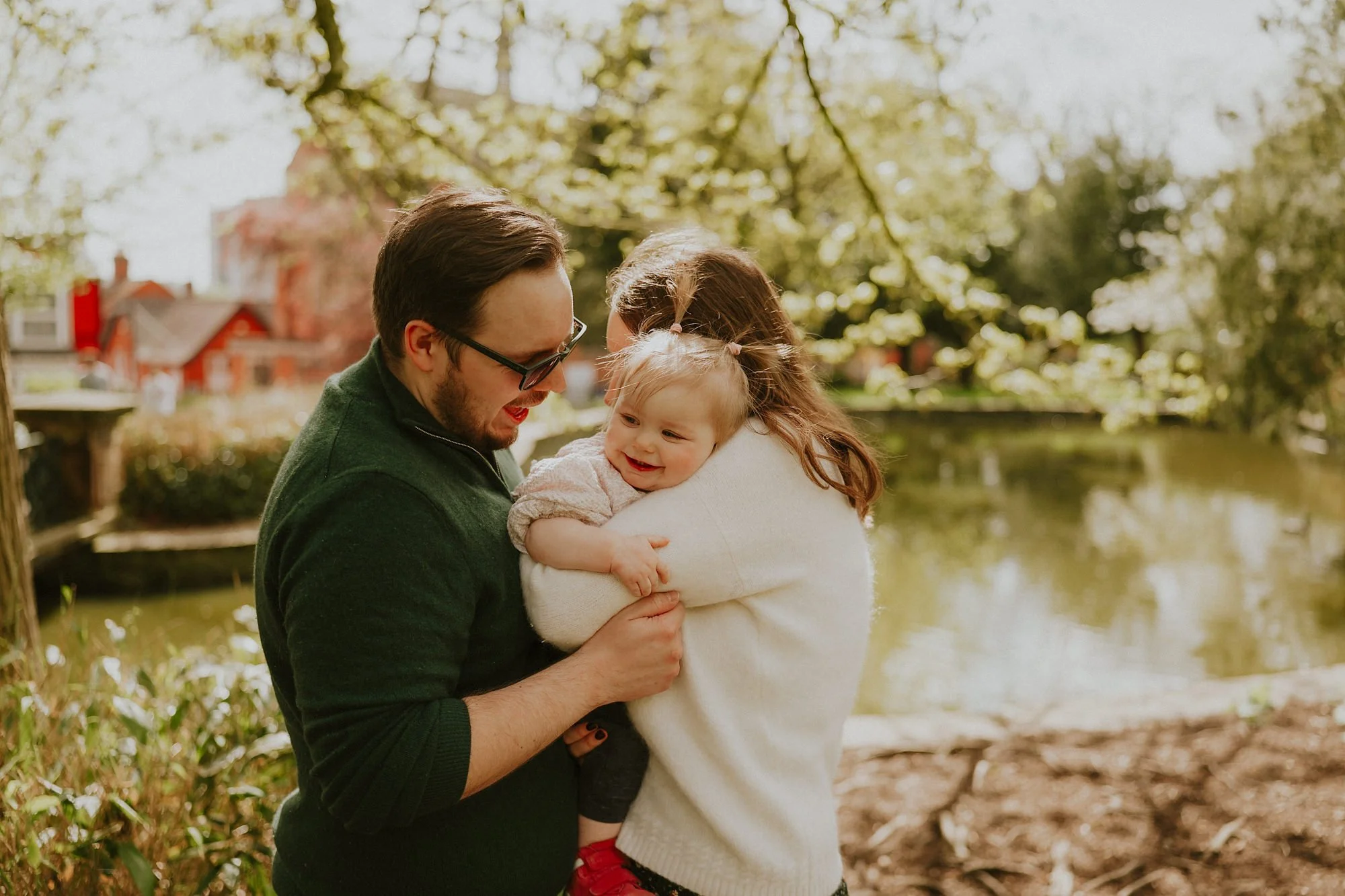 lincoln-family-photoshoot-shuttergoclick.co.uk-38.jpg