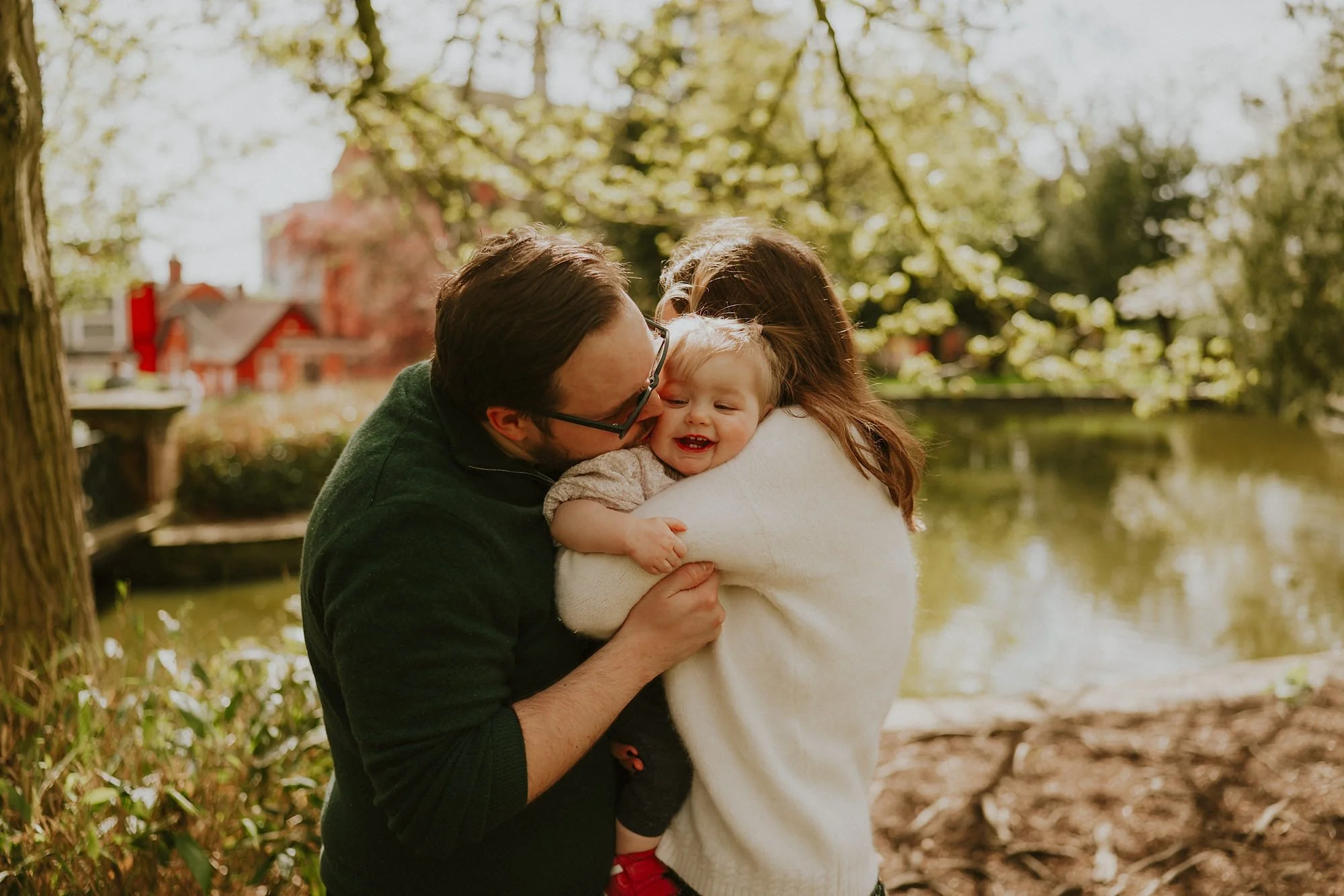 lincoln-family-photoshoot-shuttergoclick.co.uk-39.jpg