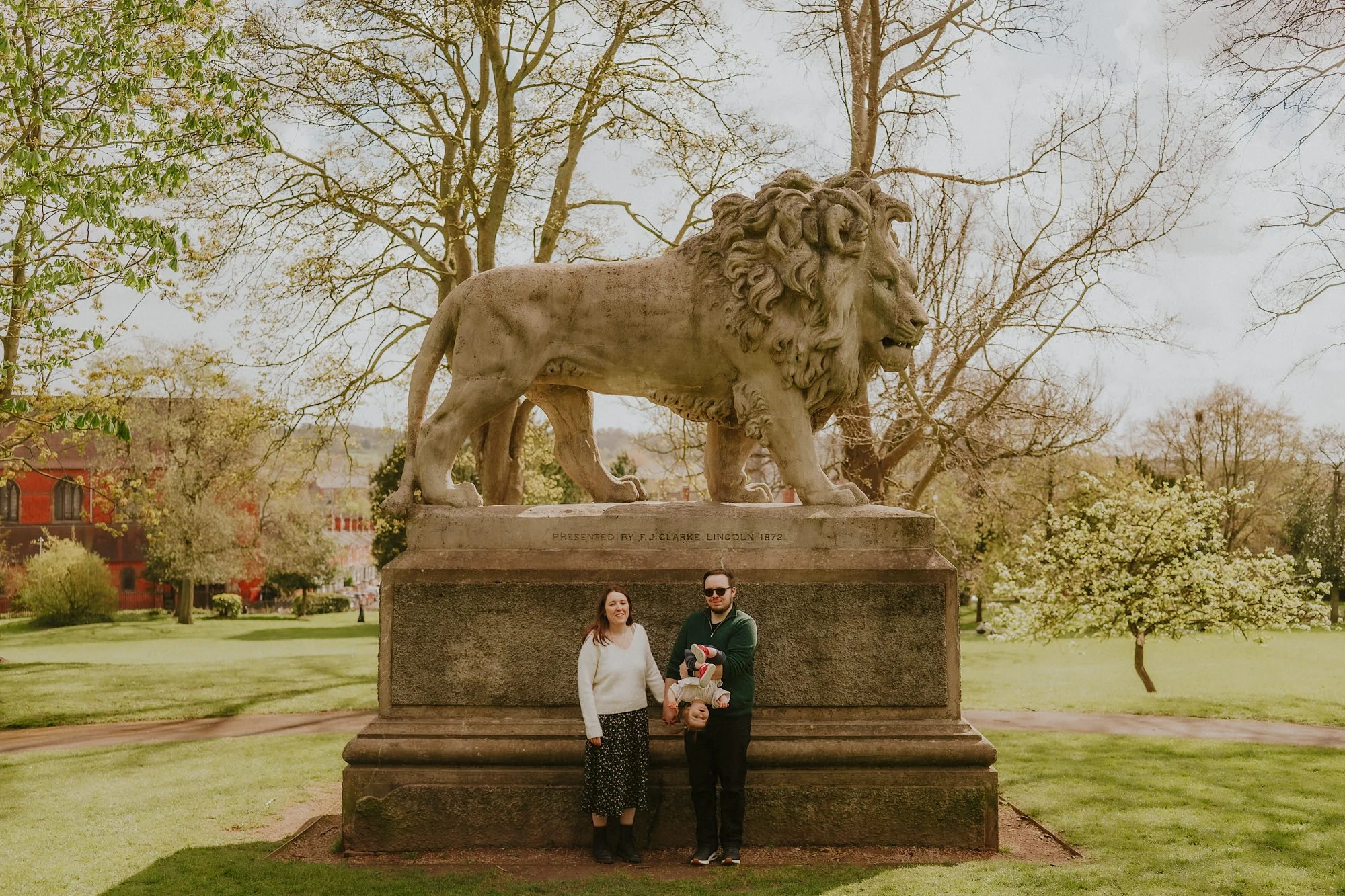 lincoln-family-photoshoot-shuttergoclick.co.uk-40.jpg