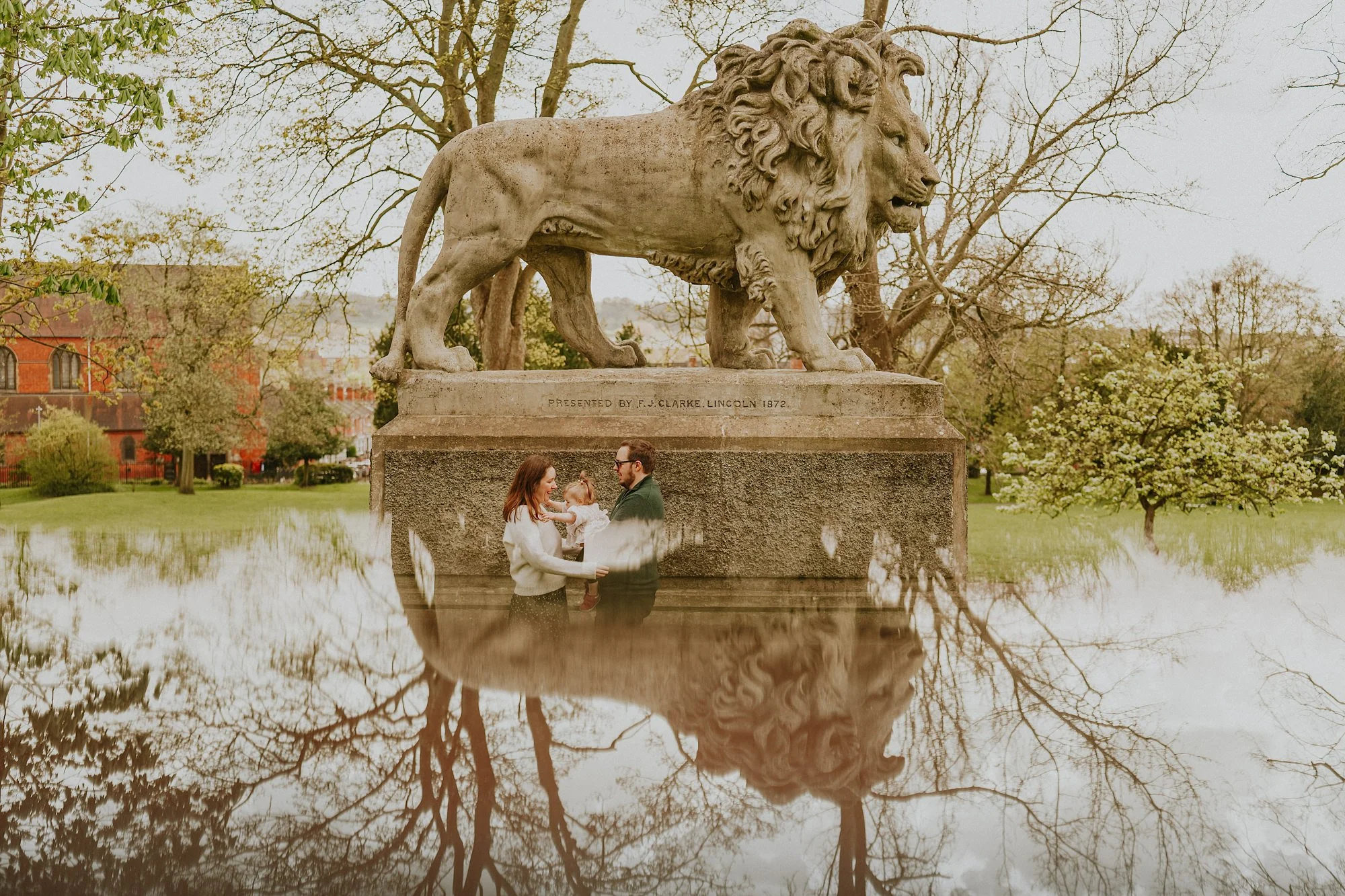 lincoln-family-photoshoot-shuttergoclick.co.uk-42.jpg