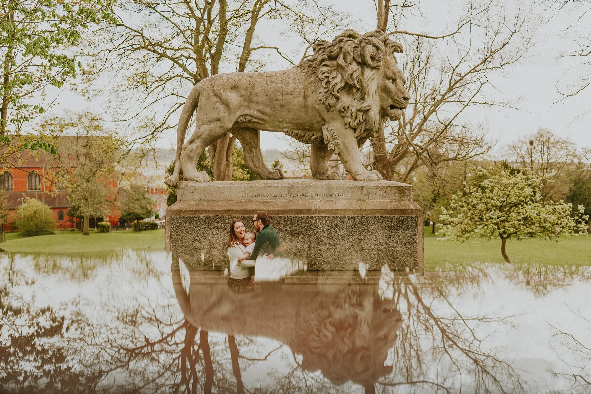 lincoln-family-photoshoot-shuttergoclick.co.uk-43.jpg