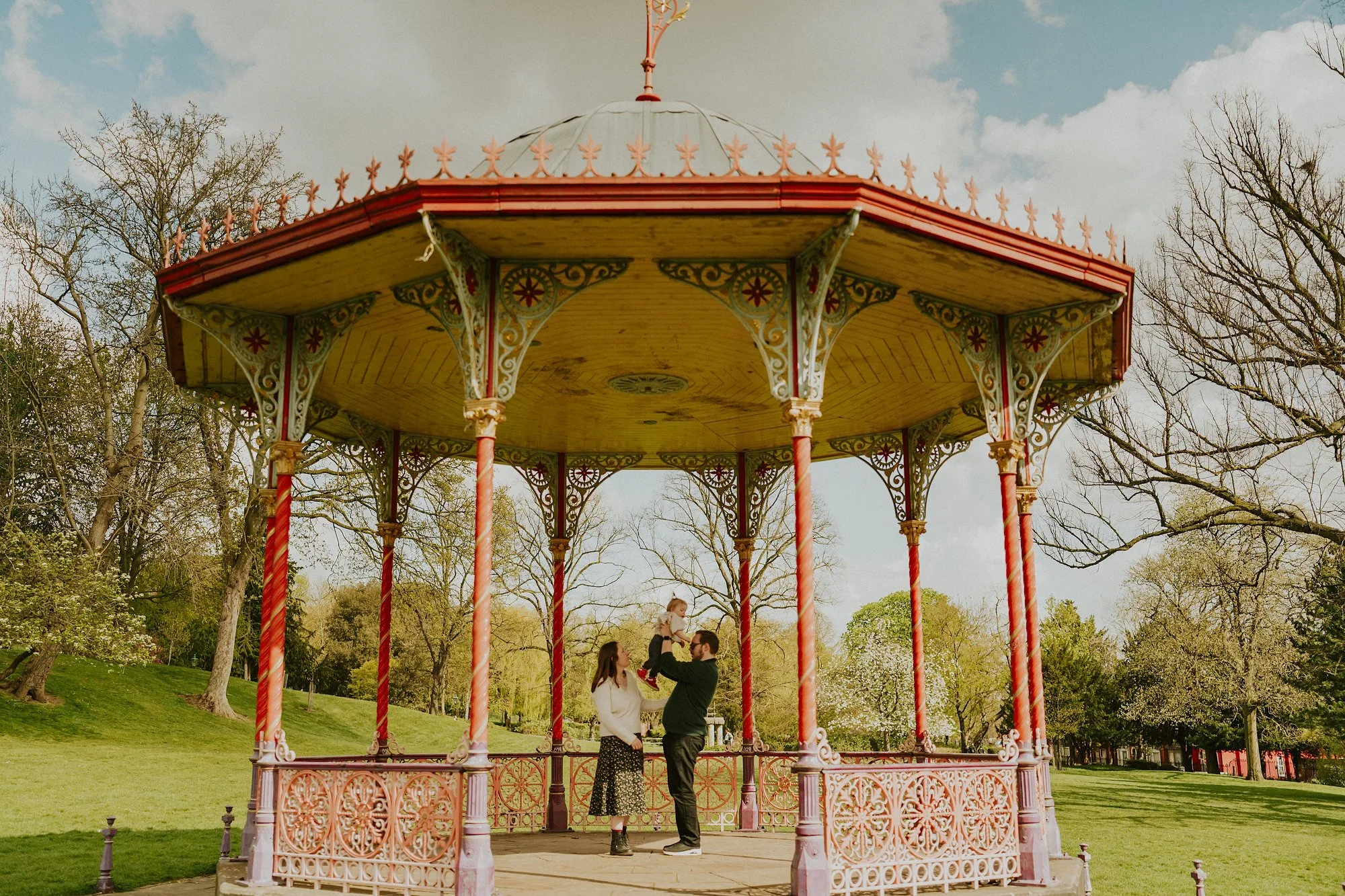 lincoln-family-photoshoot-shuttergoclick.co.uk-44.jpg