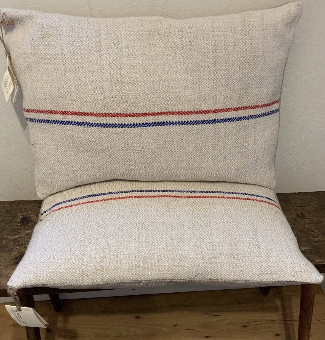 thin red and blue stripe samller .jpg