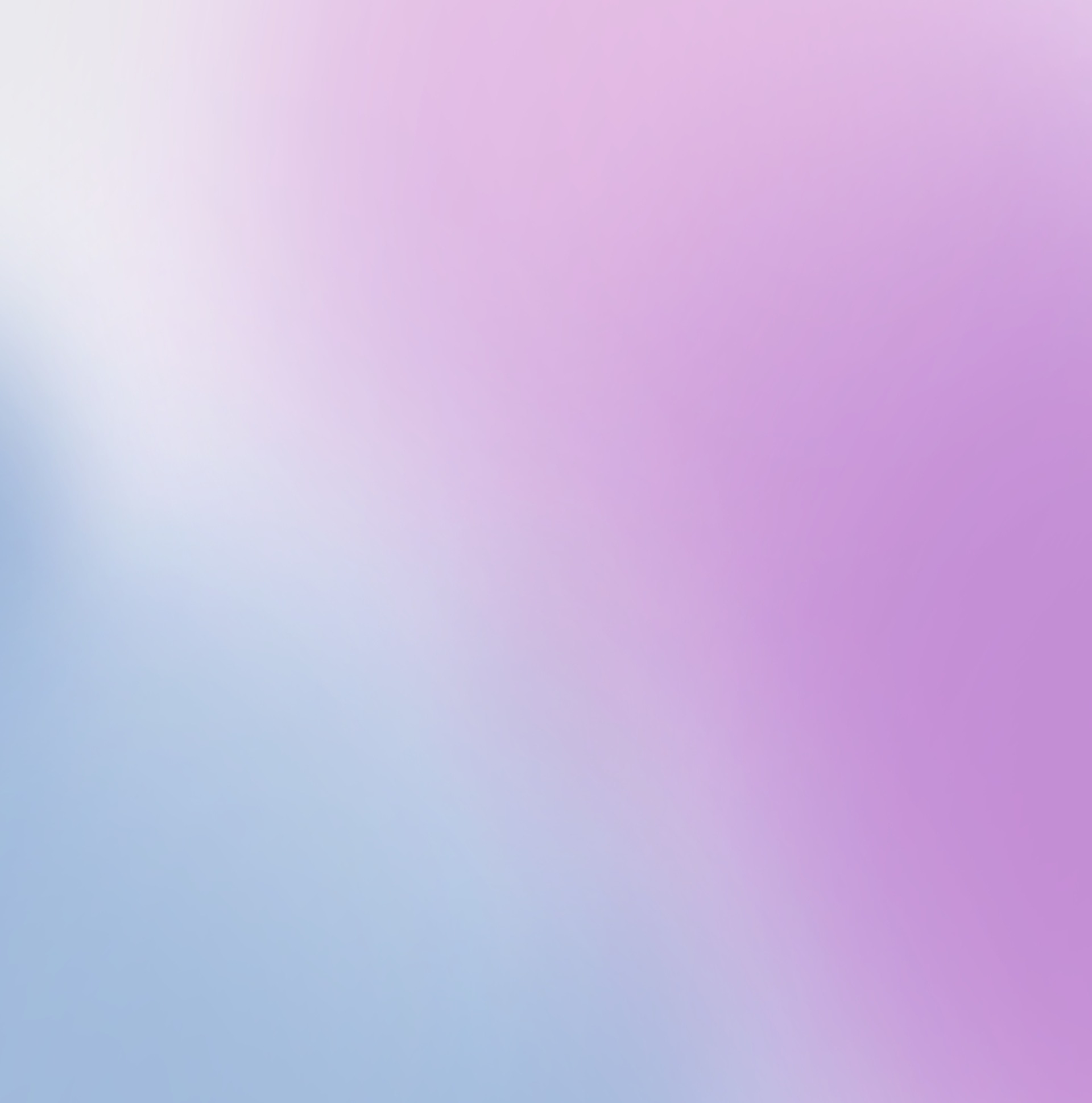 Background_Titel Kopie.png