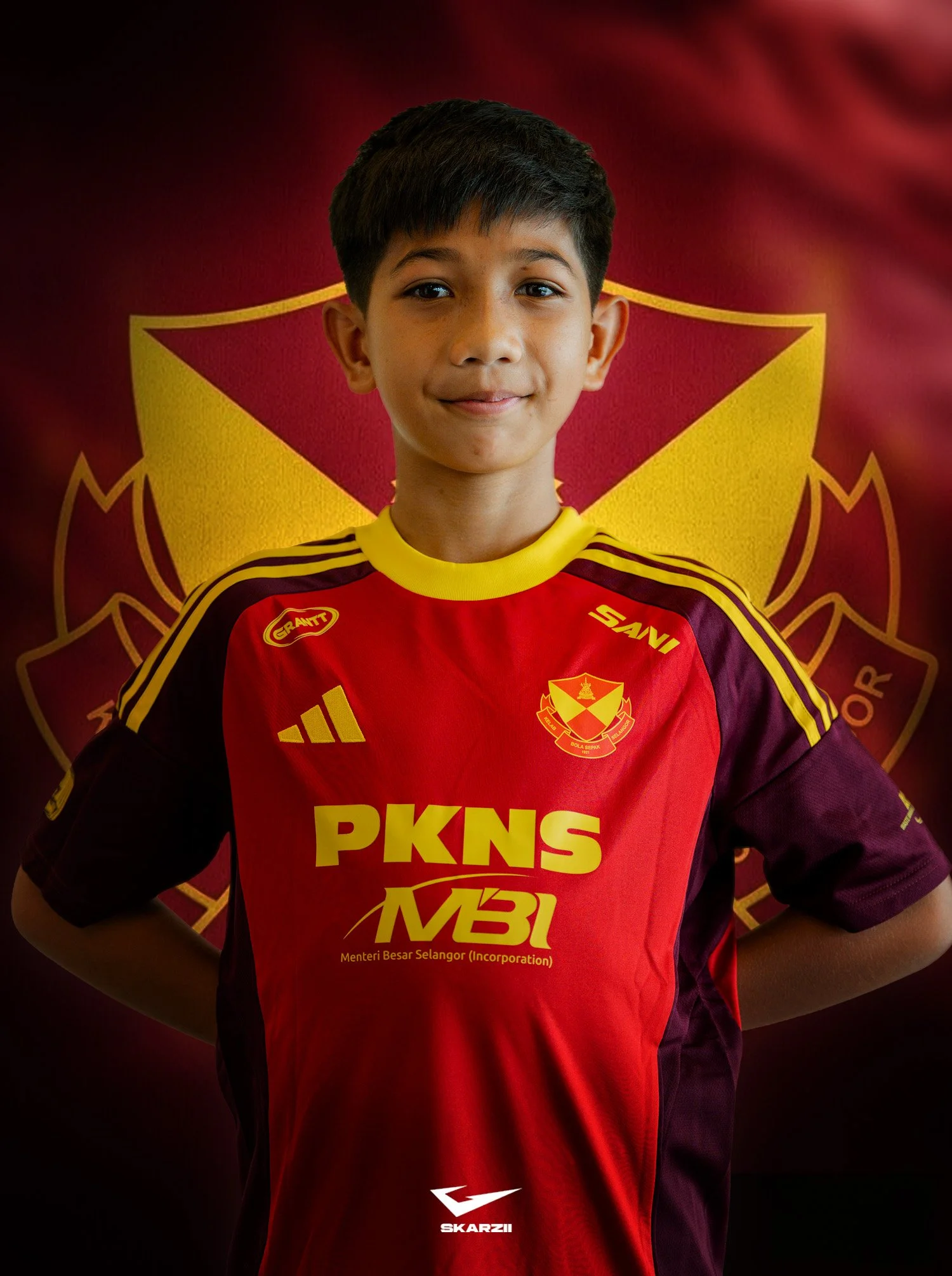 SFC_Airil.jpg