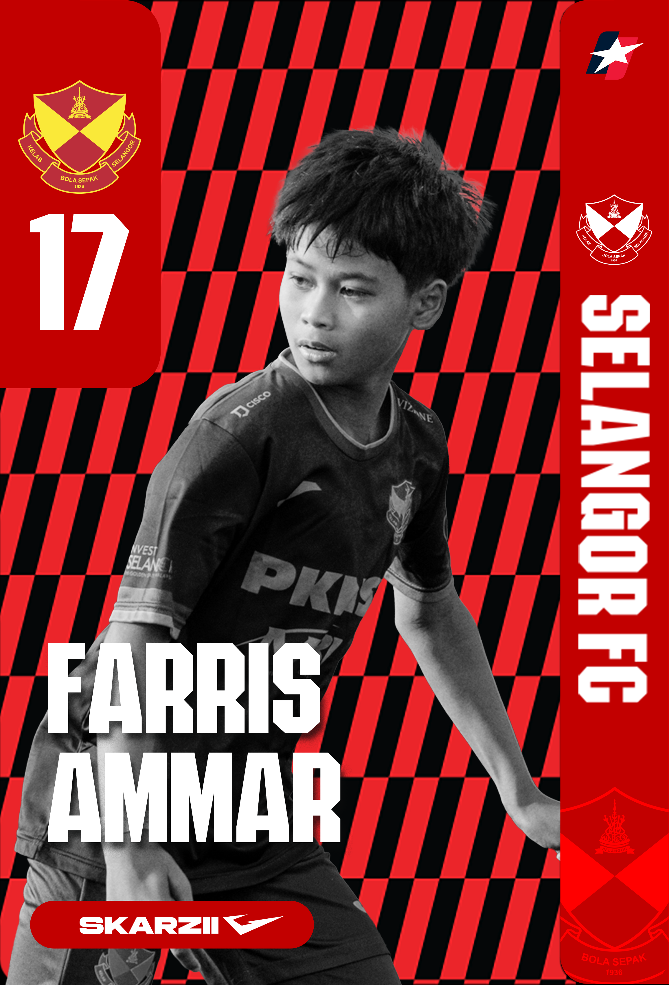 SELANGOR_ID_17-FARRIS.png