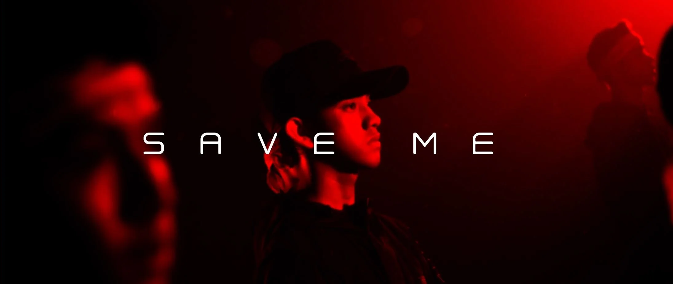 SaveMe_thumbs01.JPG