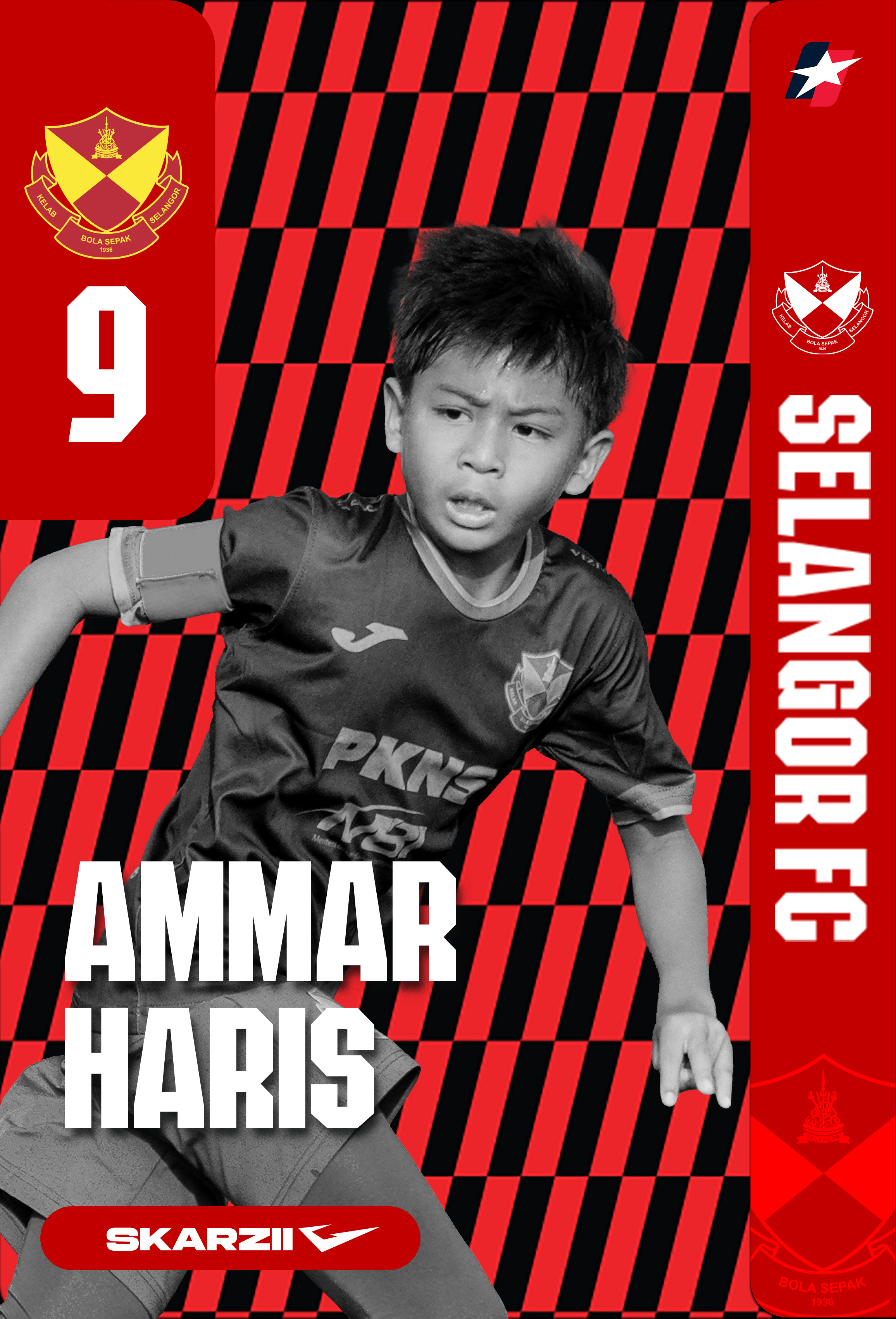 SELANGOR_ID_19_Ammar.png