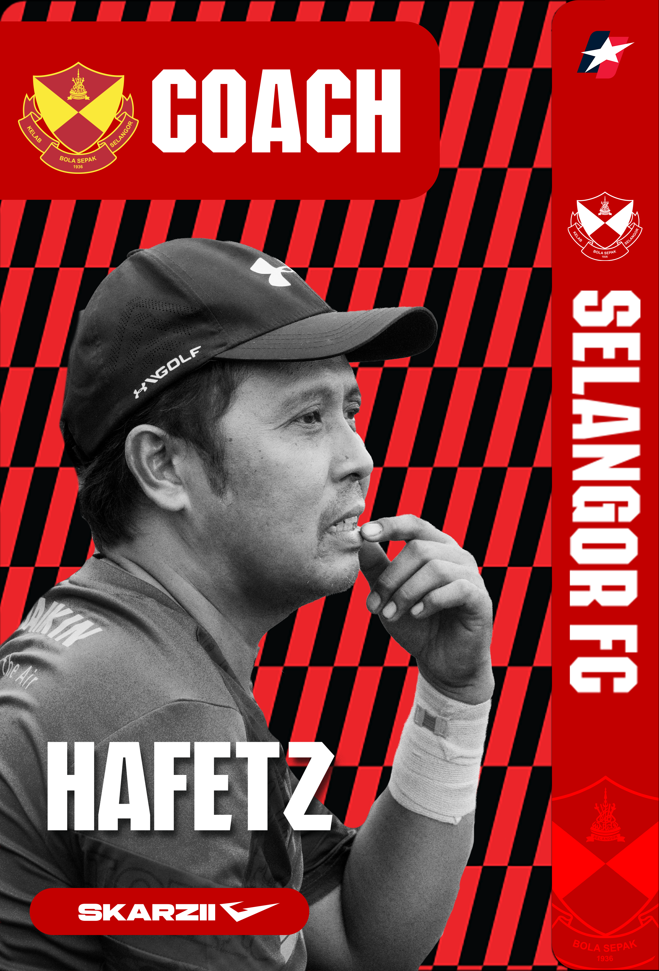 SELANGOR_ID_Coach-Hafetz.png