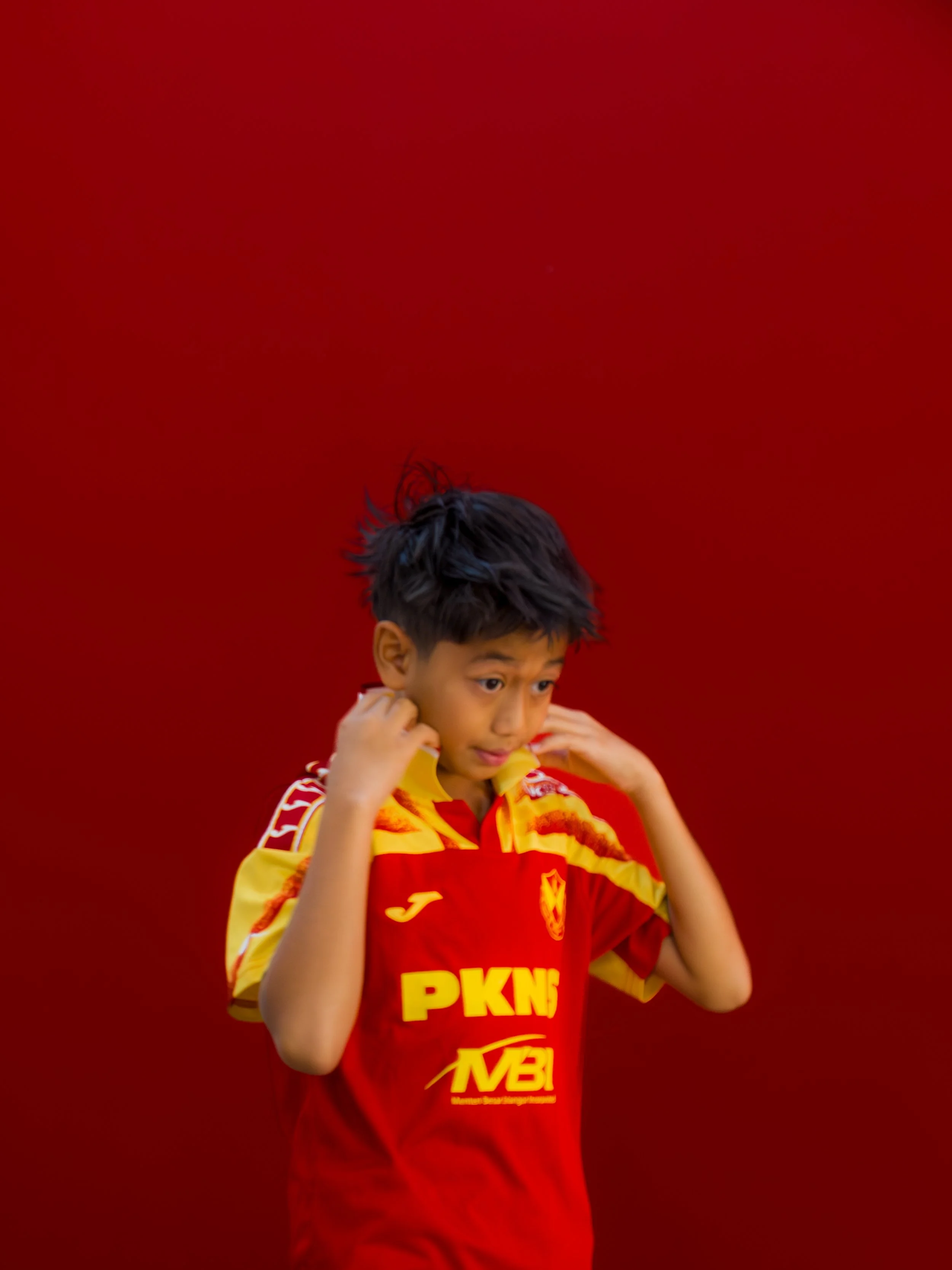 L1027977.jpg