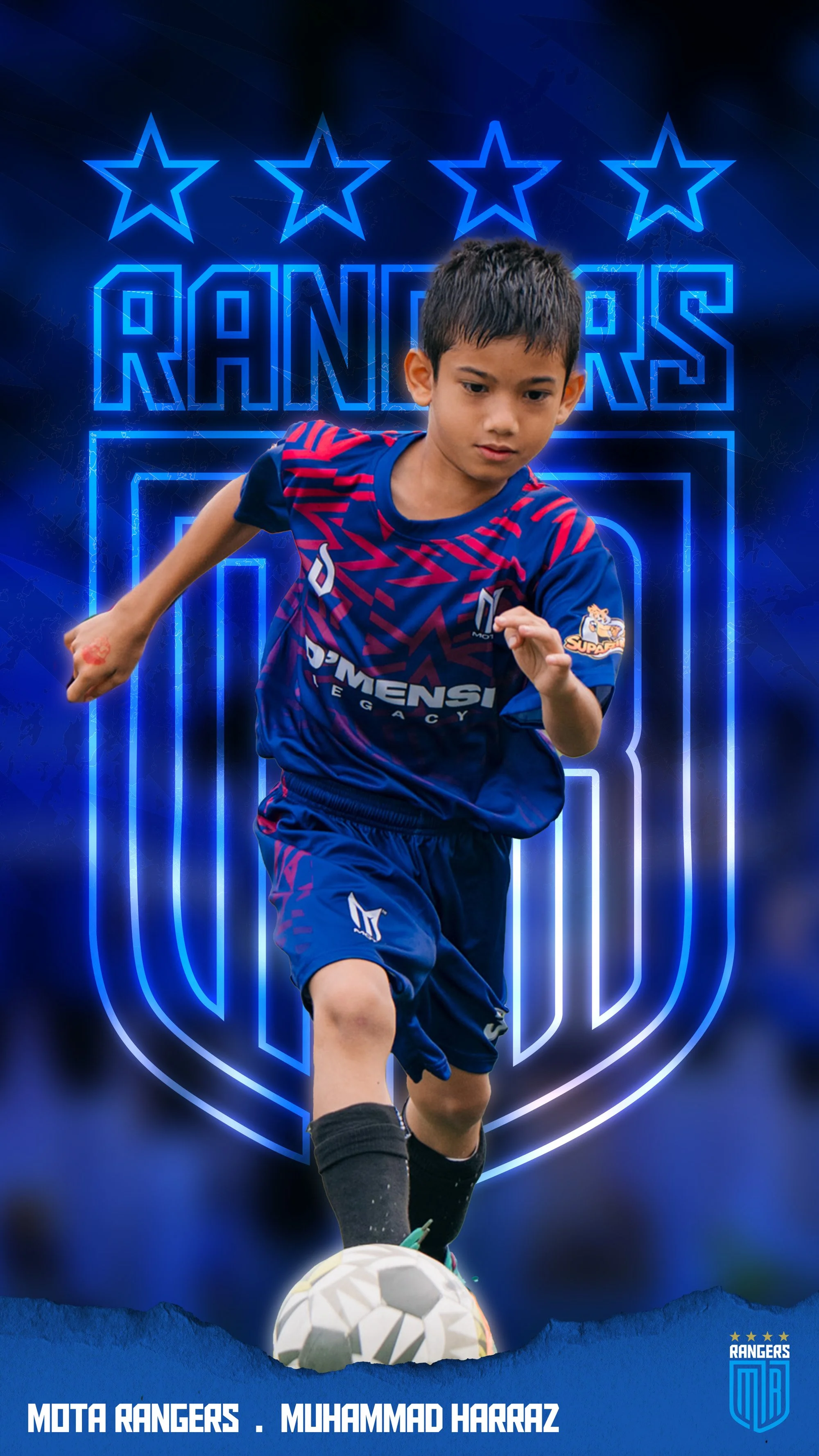 RANGERS-25_HARRAZ_01.jpg