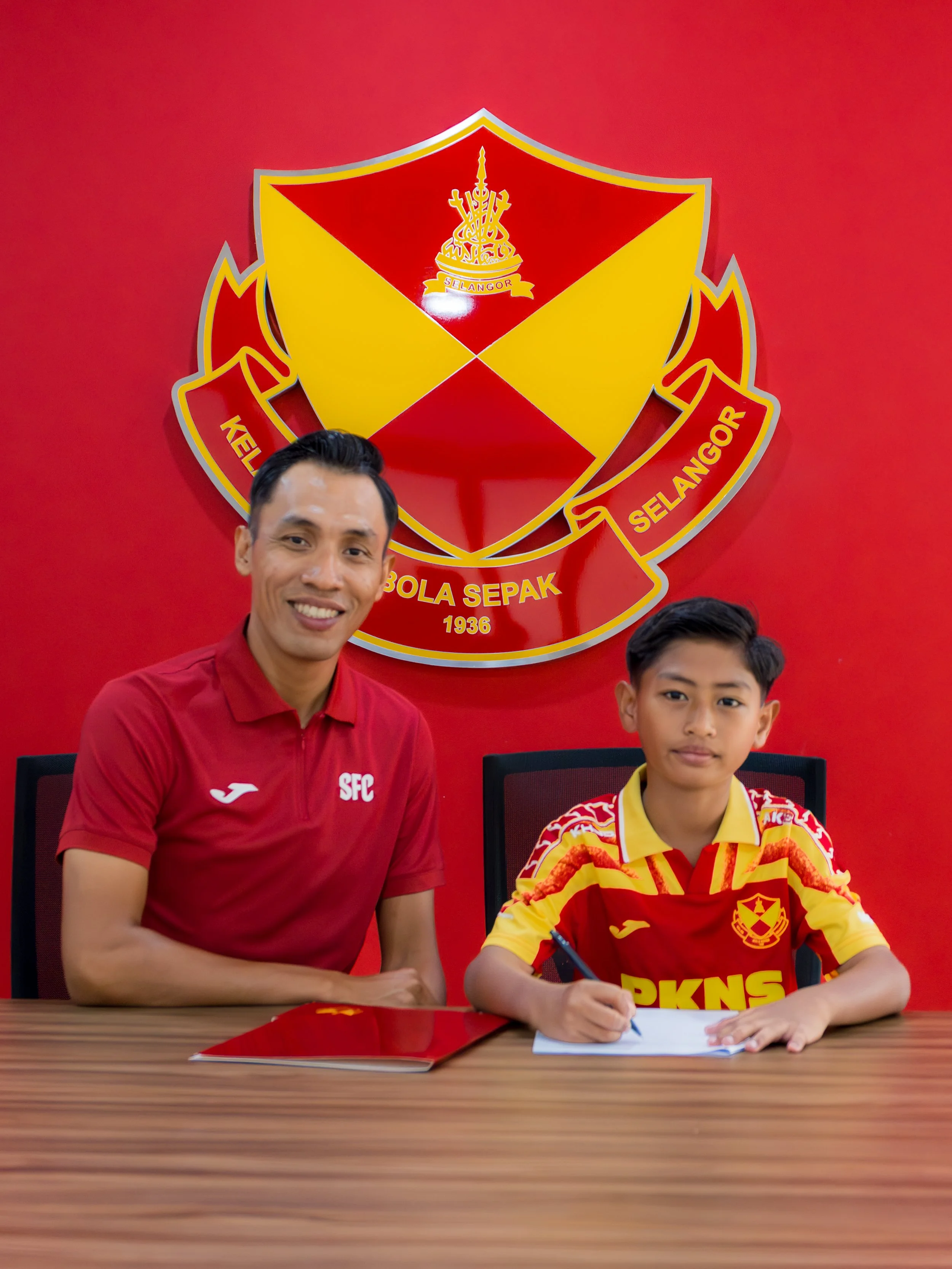 L1028011.jpg