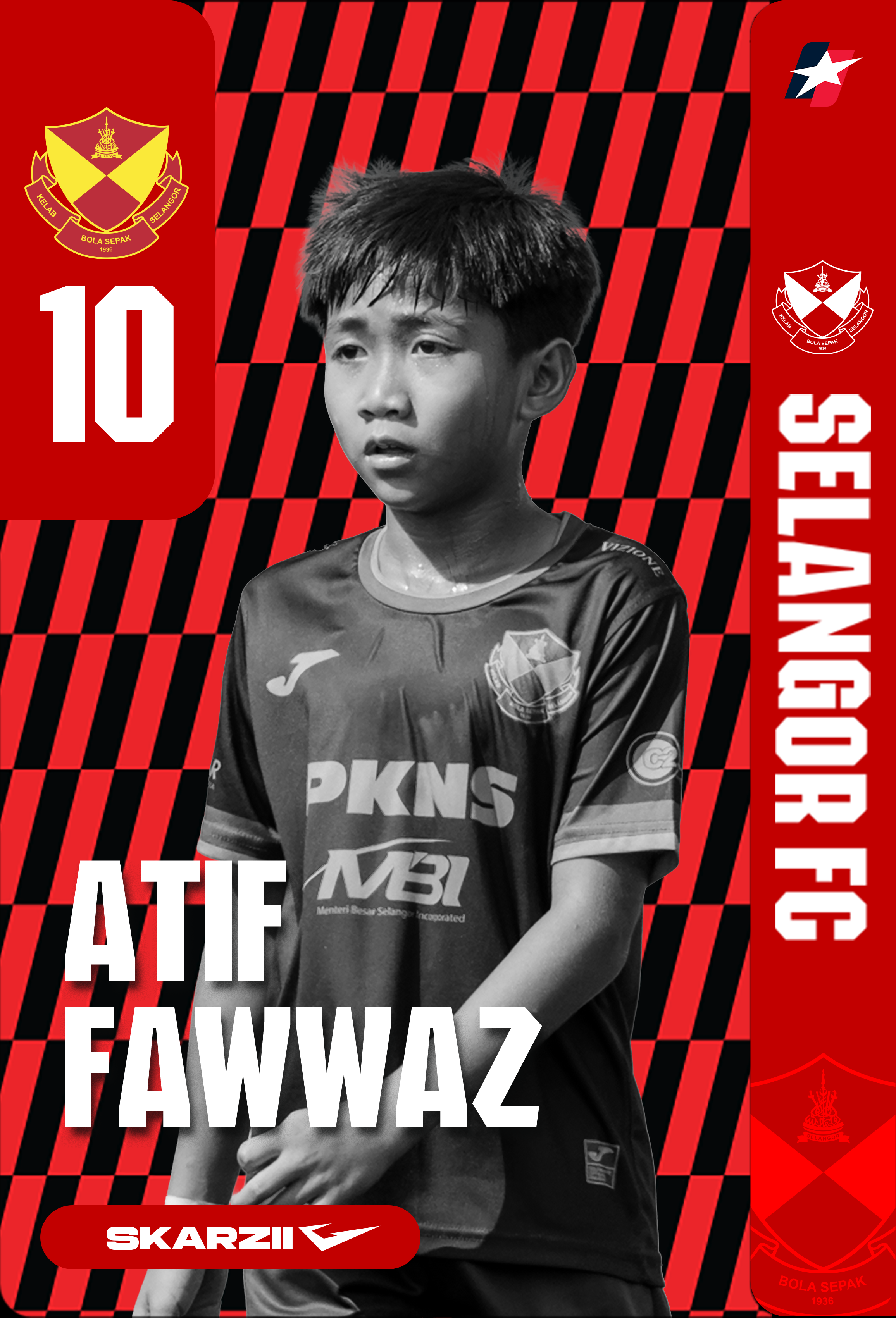 SELANGOR_ID_10-Atif.png
