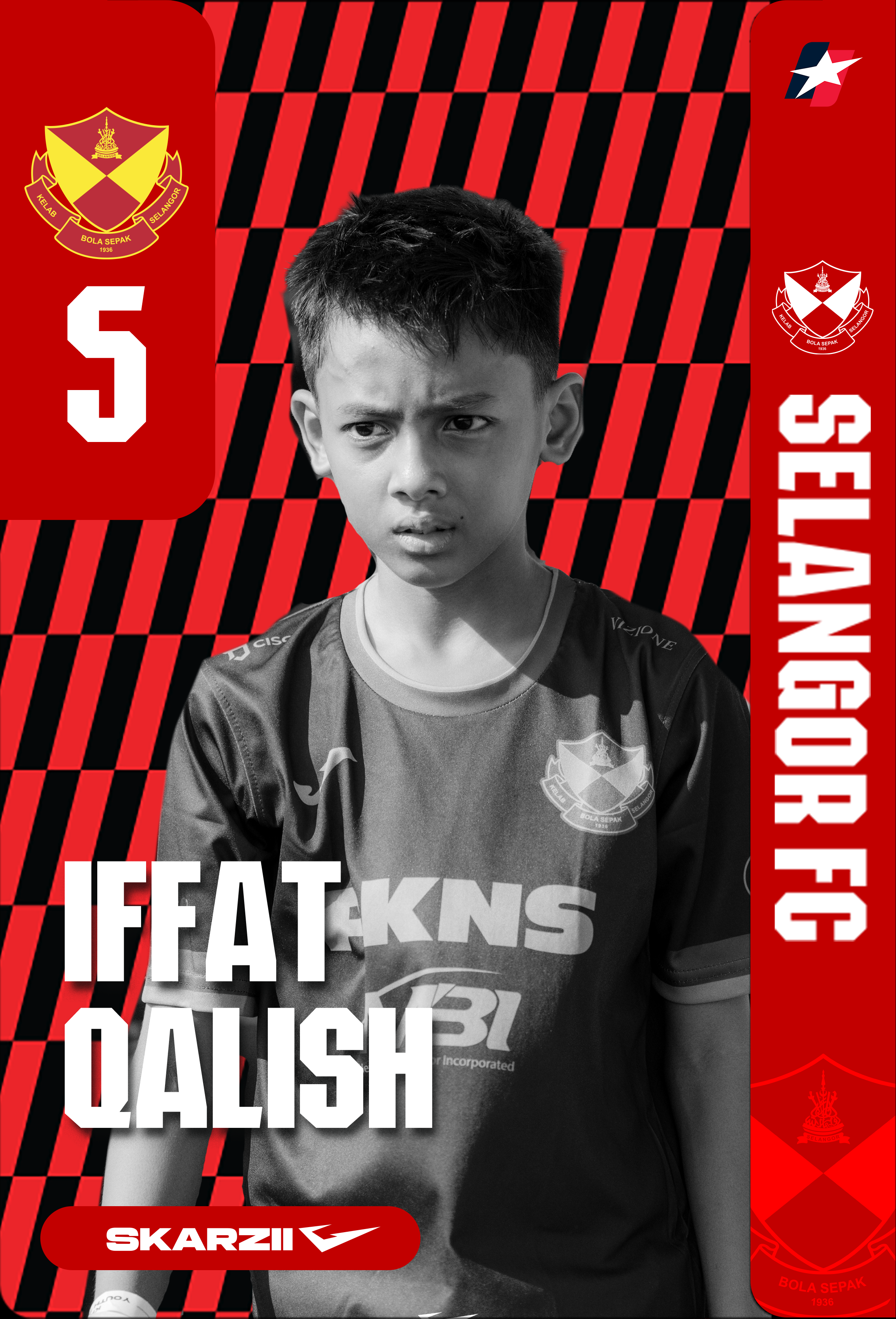 SELANGOR_ID_5-Iffat.png