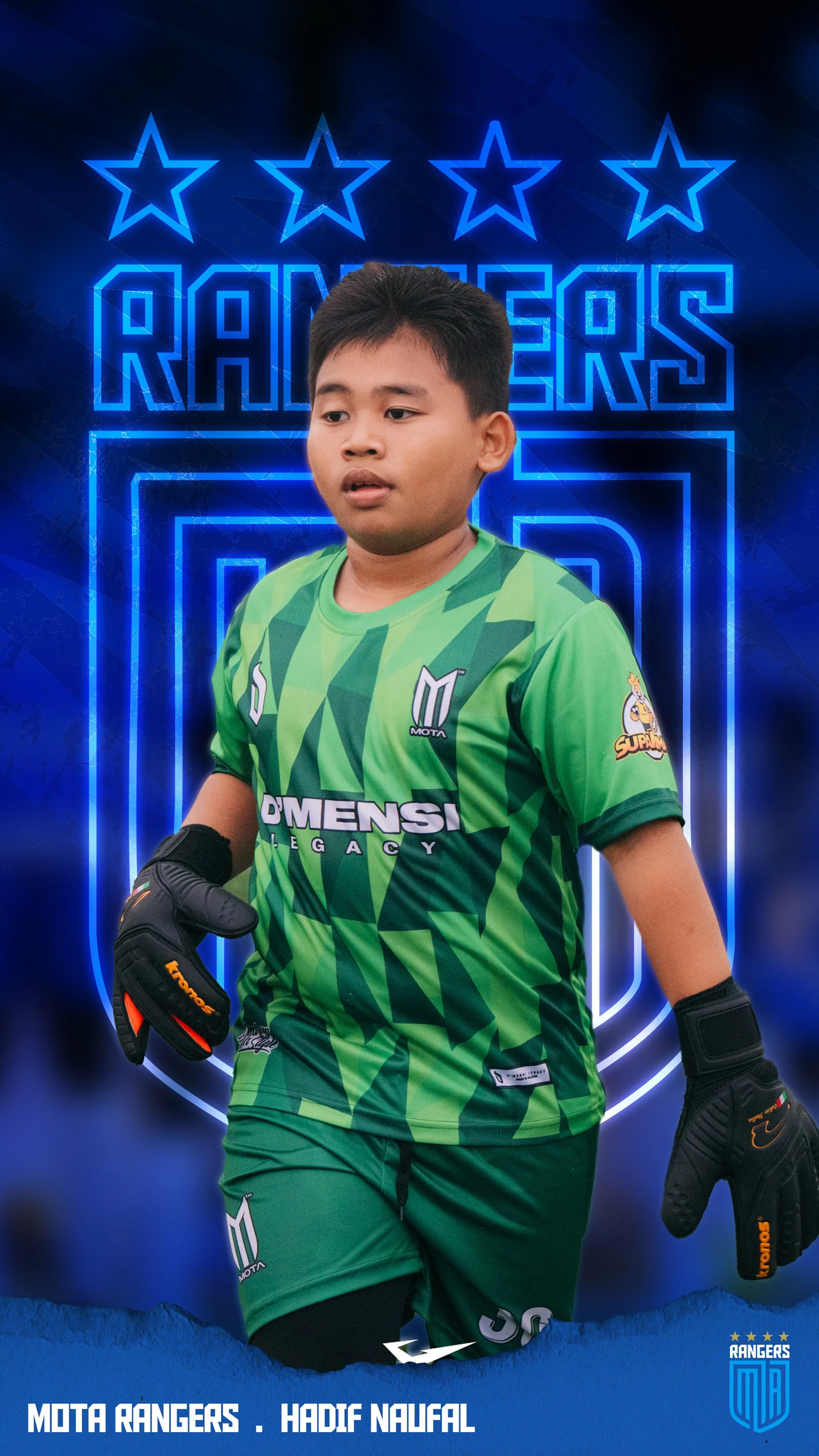 RANGERS-25_HADIF_01.jpg