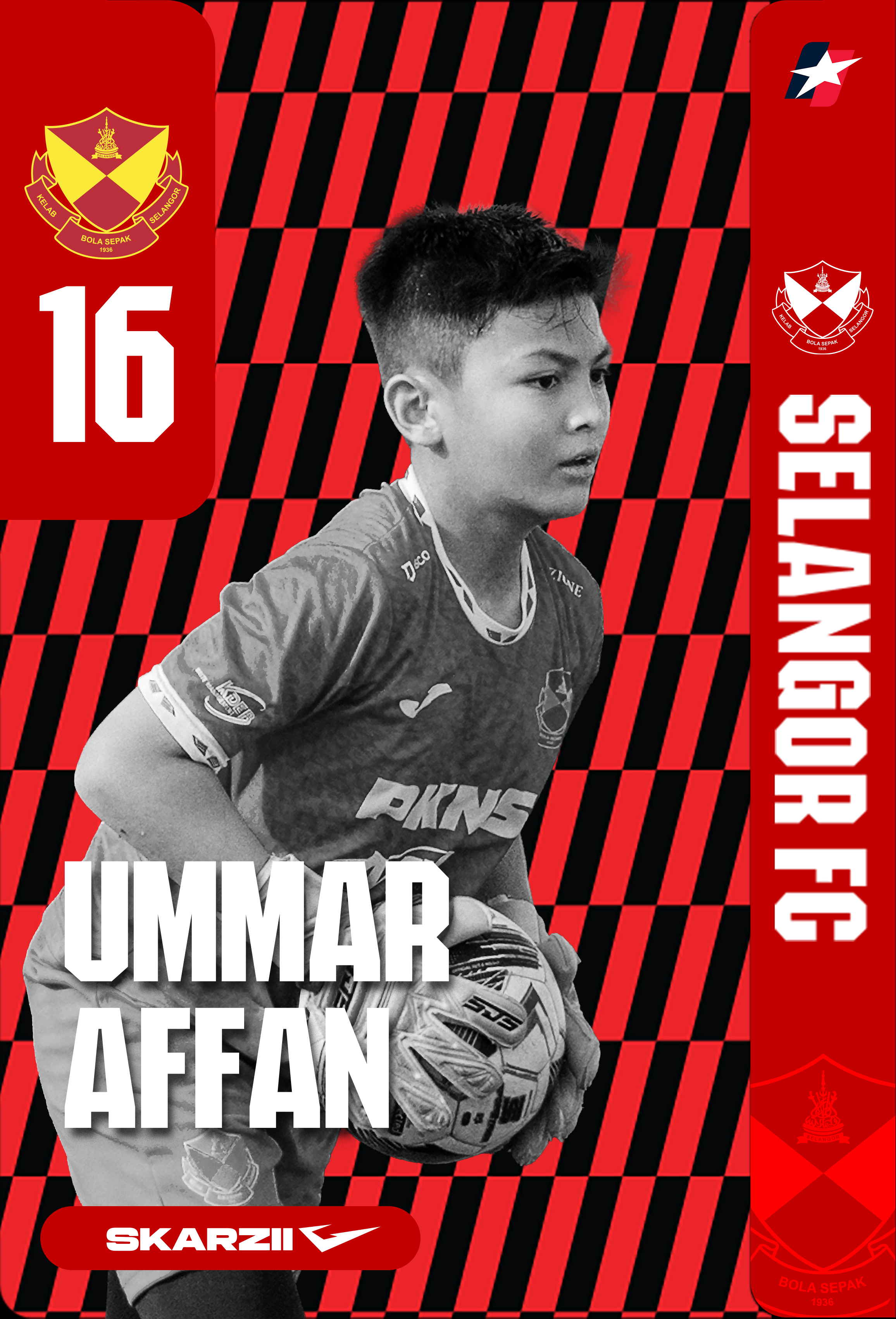 SELANGOR_ID_16_Affan.png
