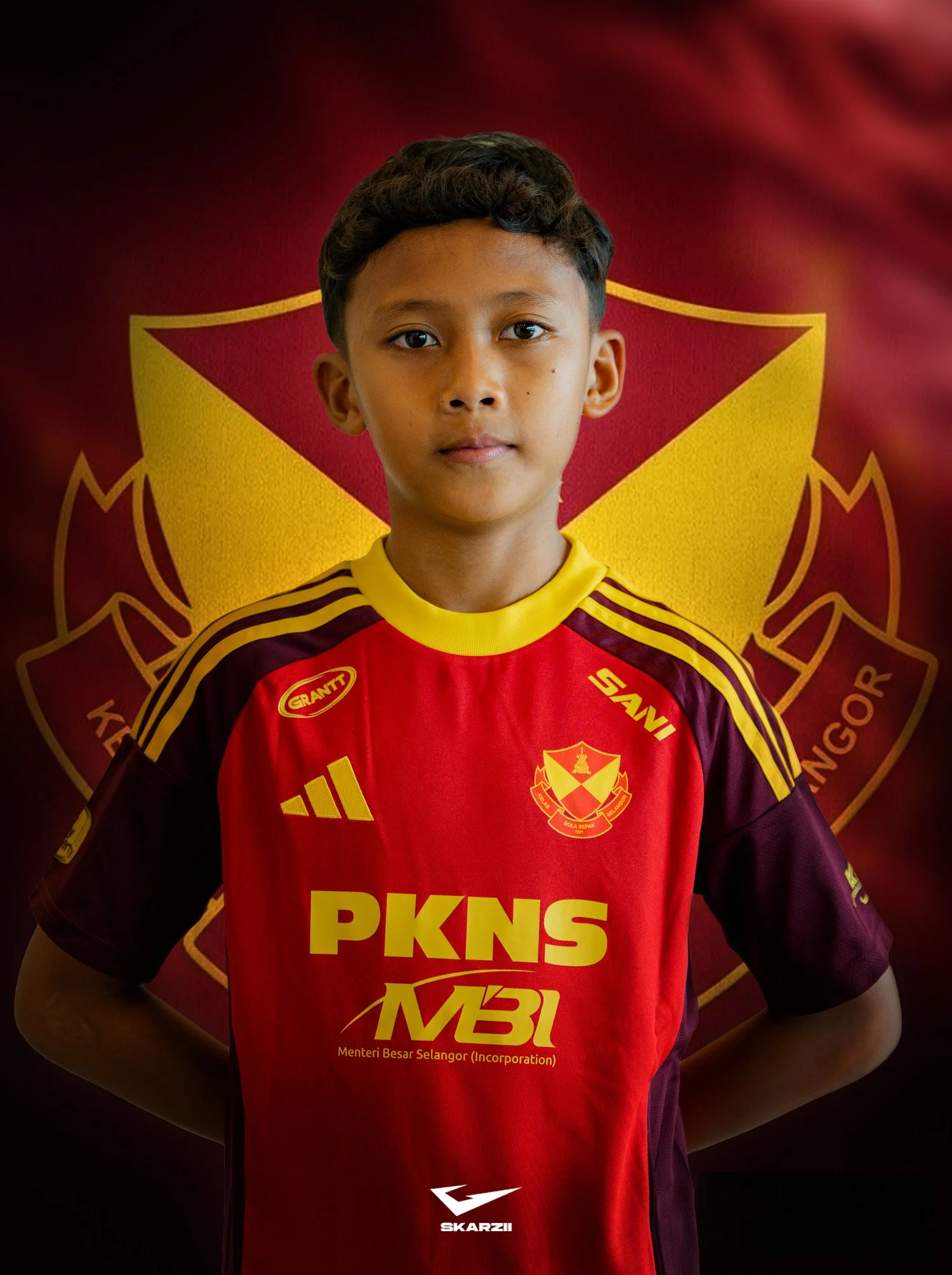 SFC_Irsyad.jpg