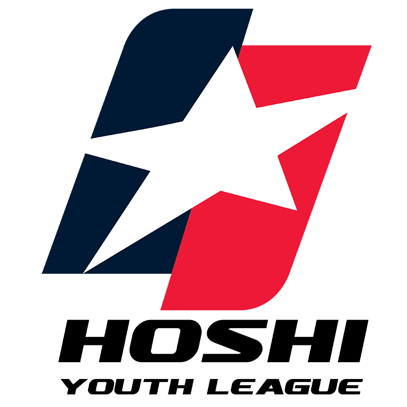 HOSHI_Logo_1000px.png