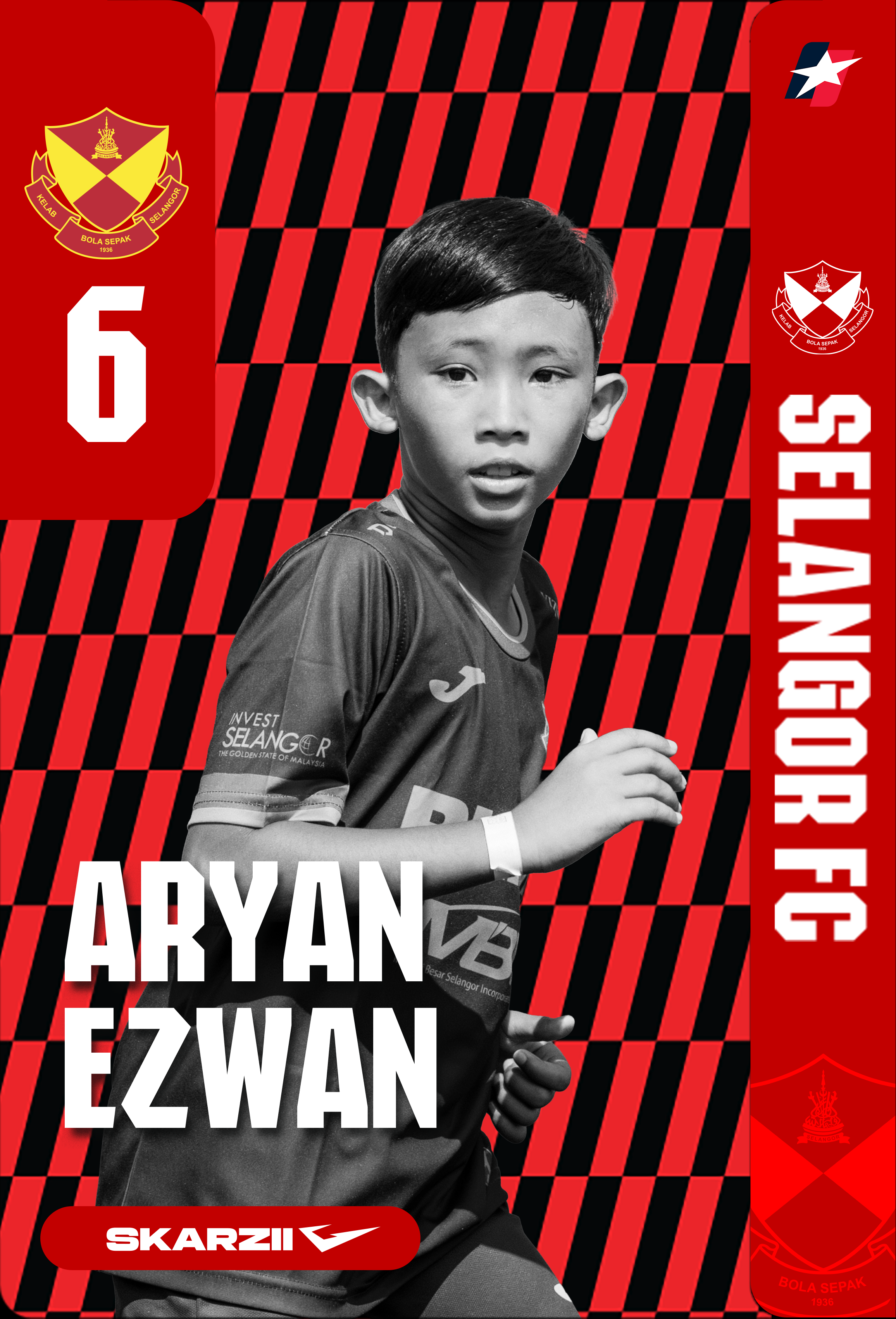 SELANGOR_ID_6-Aryan.png