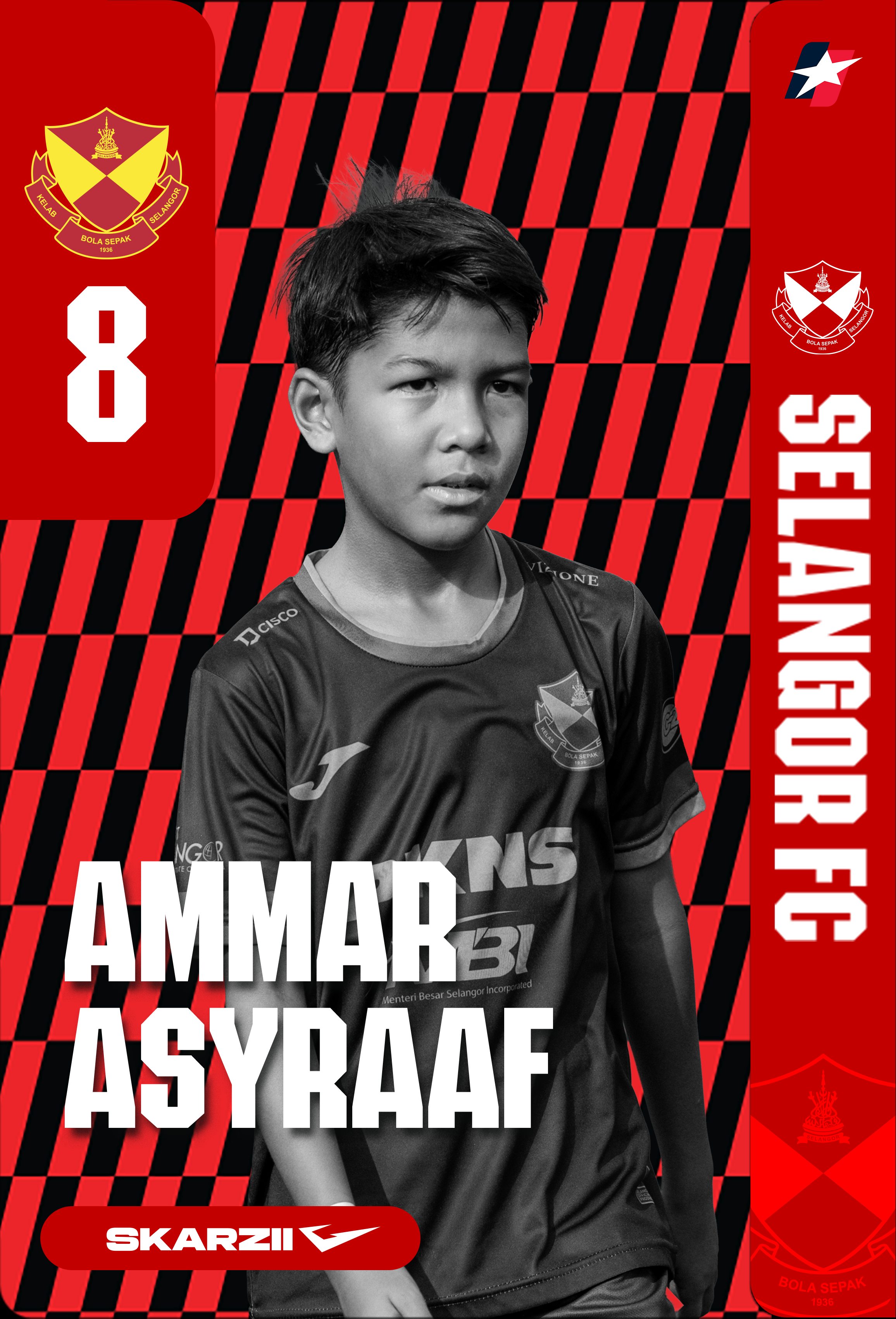 SELANGOR_ID_8-Ammar.png