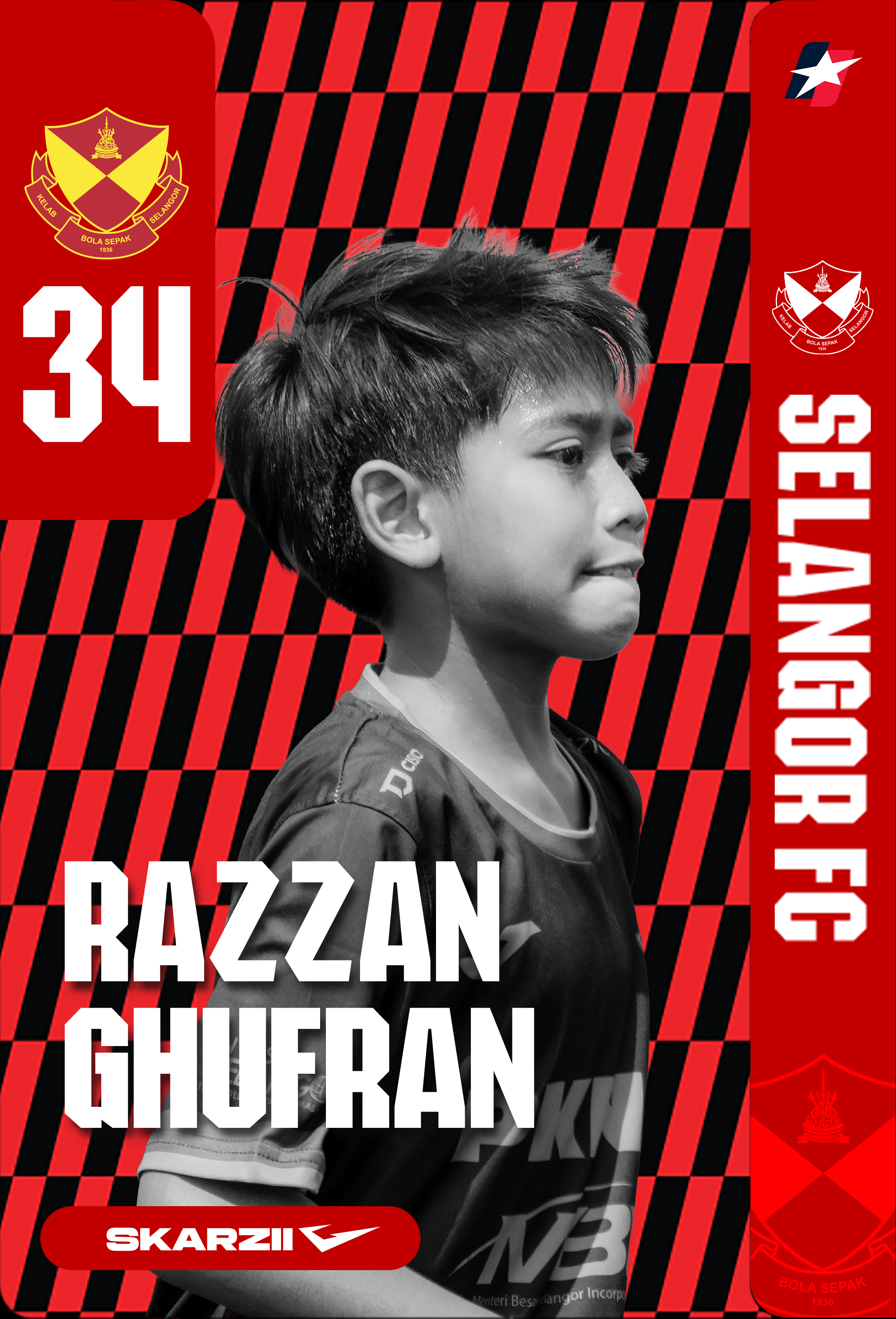 SELANGOR_ID_34_Razzan2.png