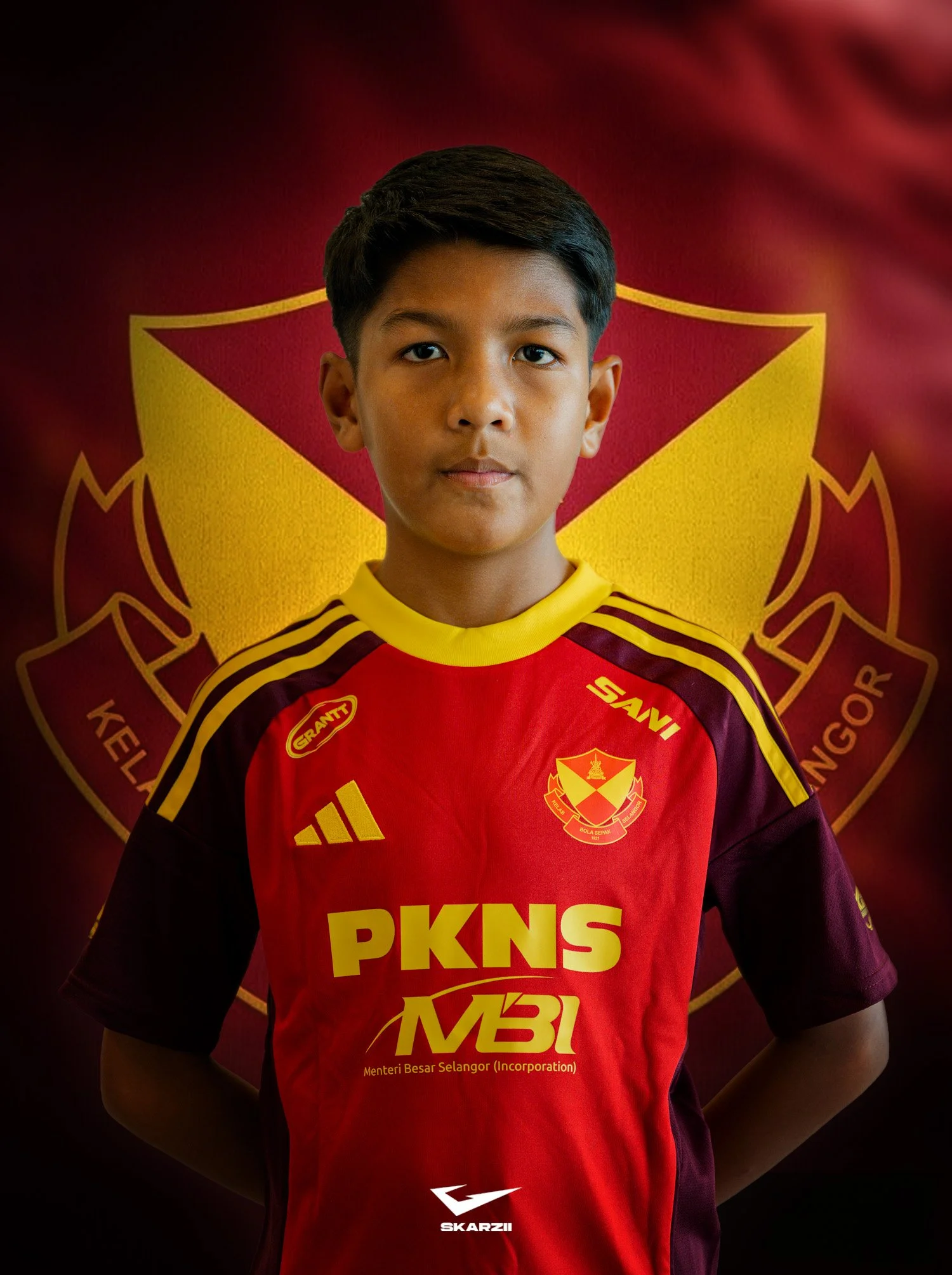 SFC_Asyraf.jpg