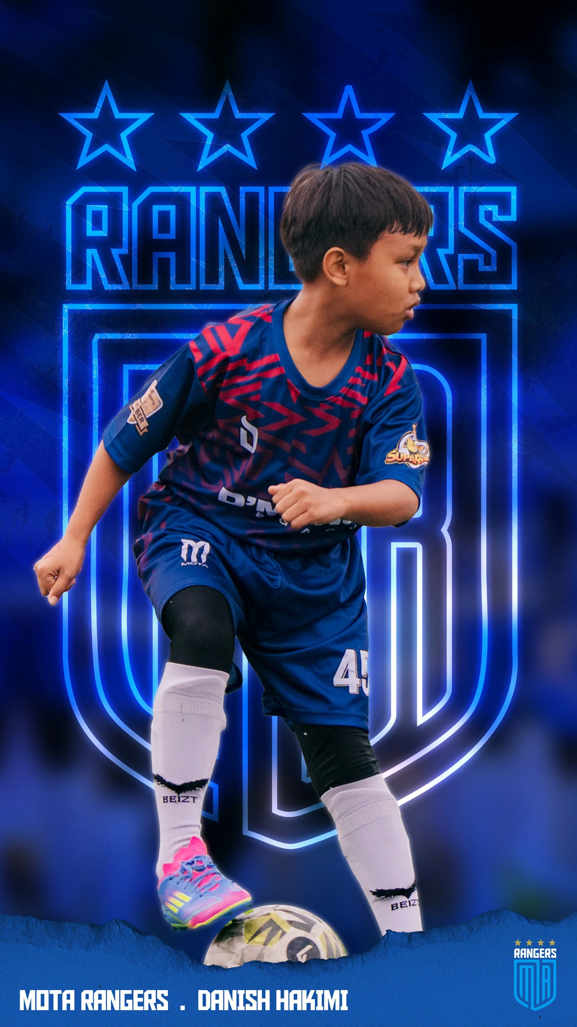 RANGERS-25_HAKIMI_01.jpg