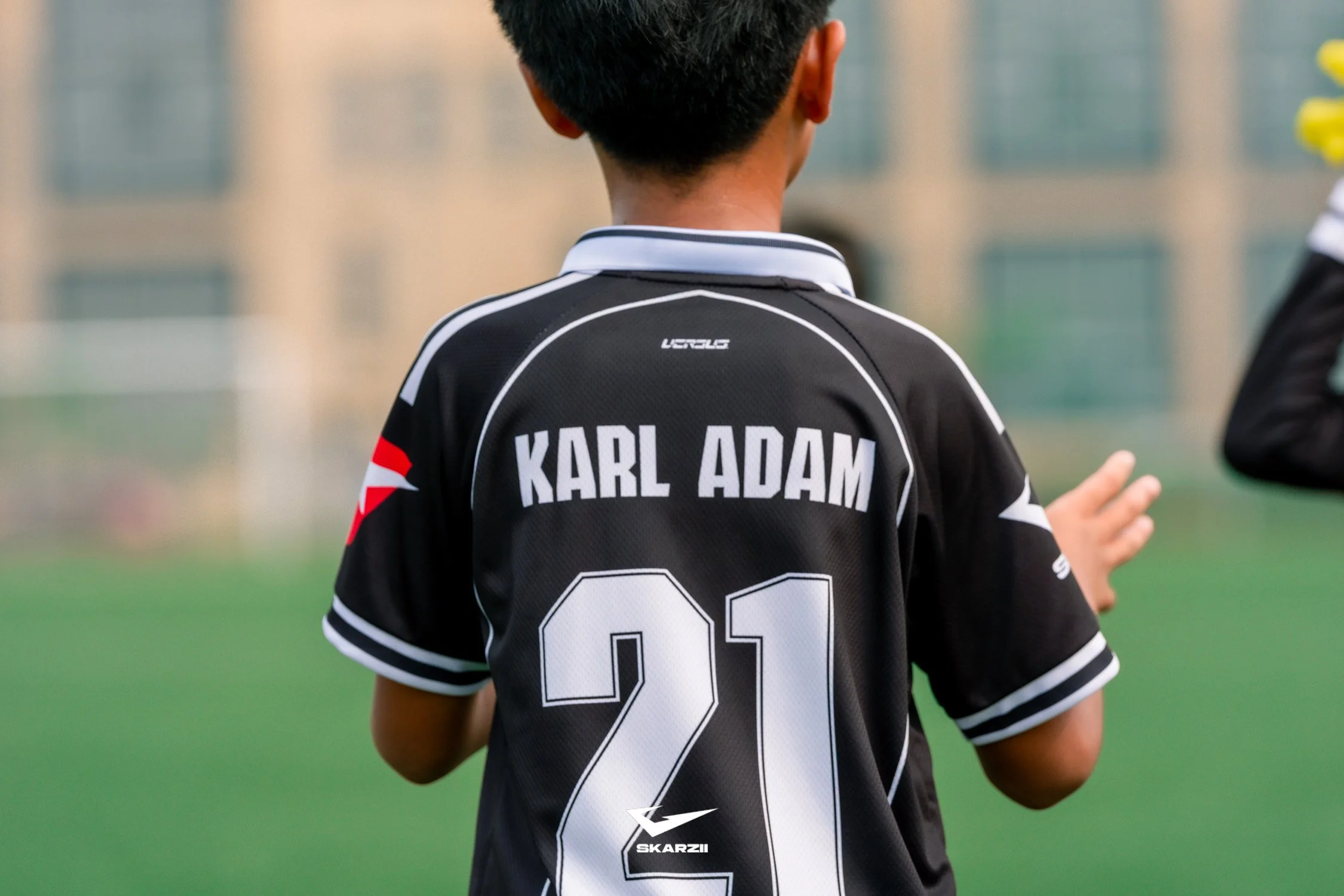 DSC01183.jpg