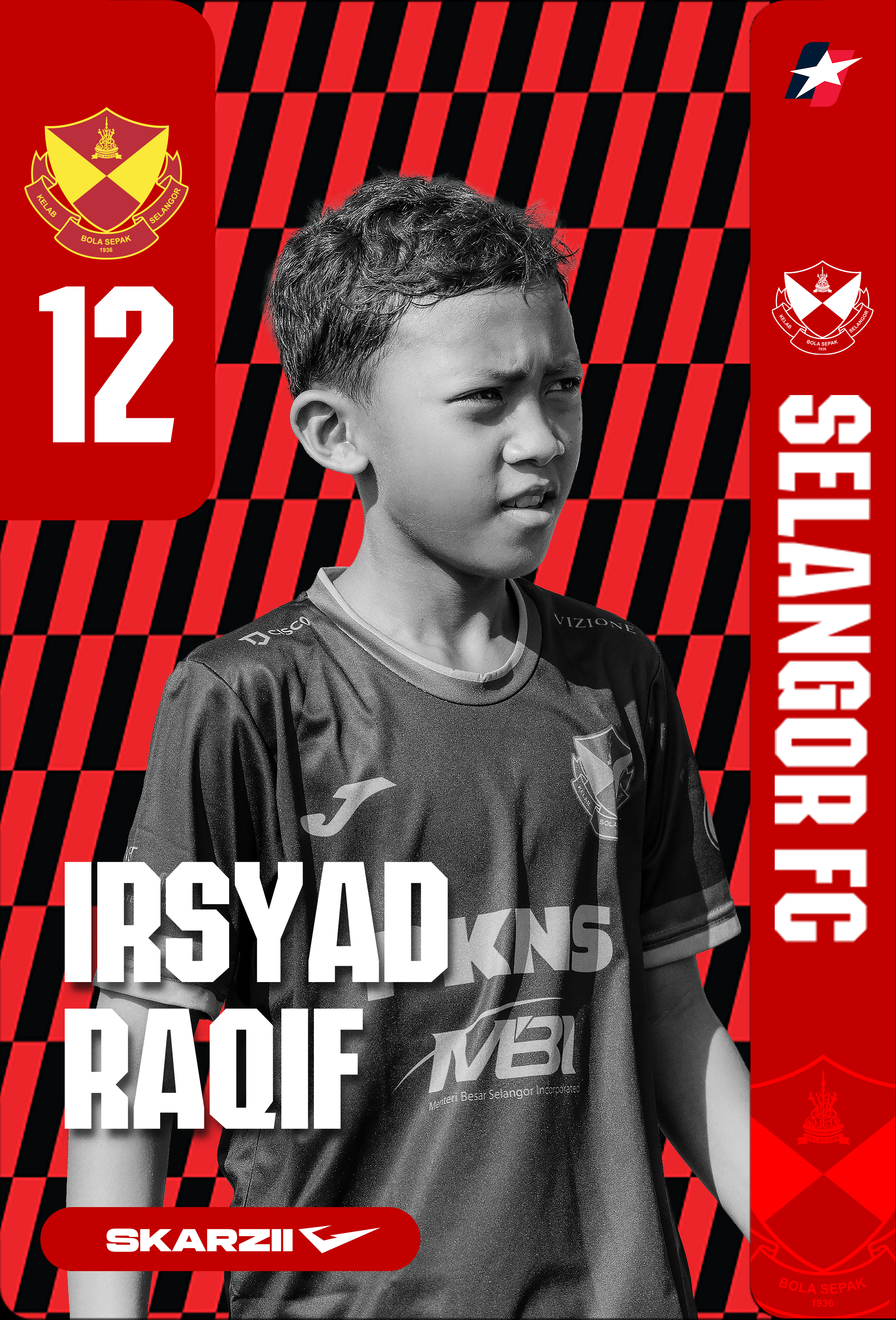 SELANGOR_ID_12_Irsyad.png